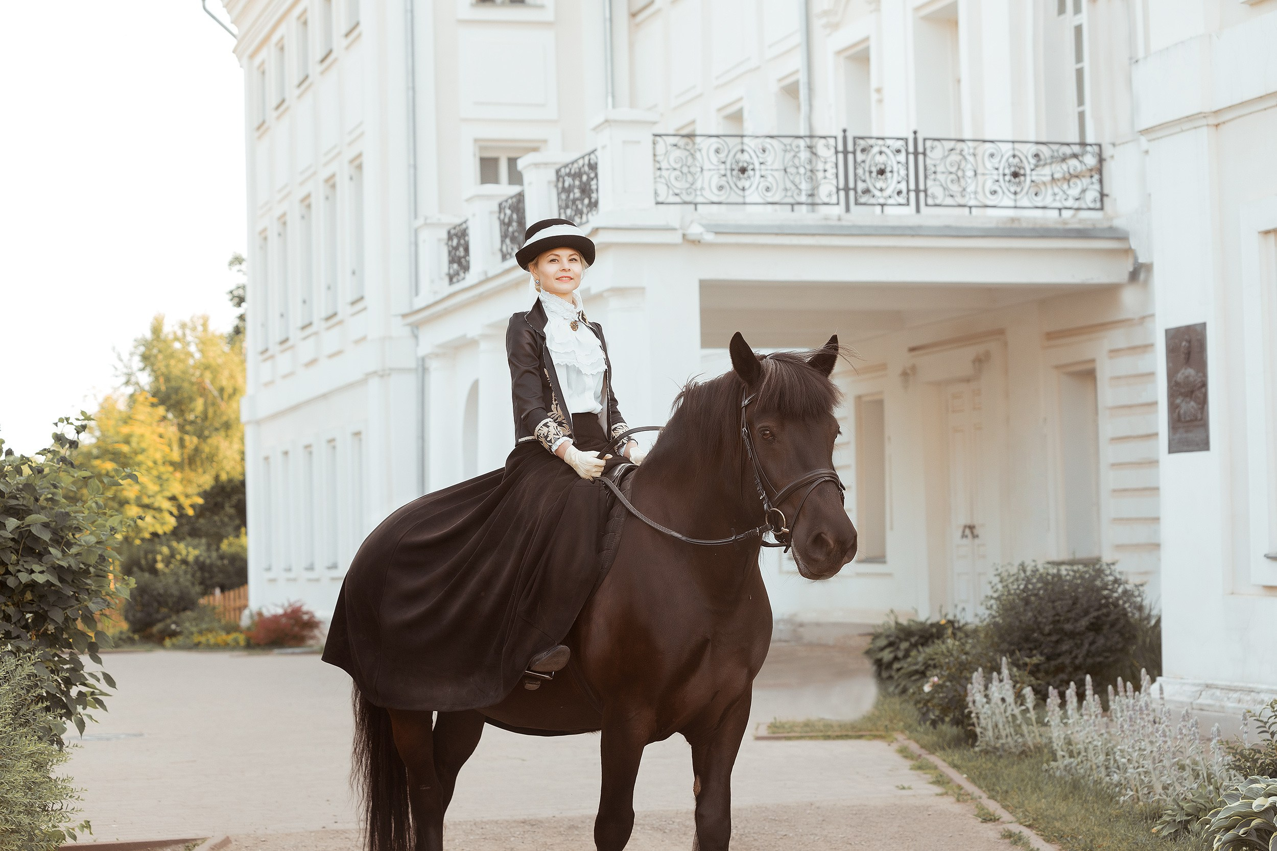 Фото с лошадьми. Фотограф в Калуге фотосессии с лошадьми в Калуге Грешнова Ольга