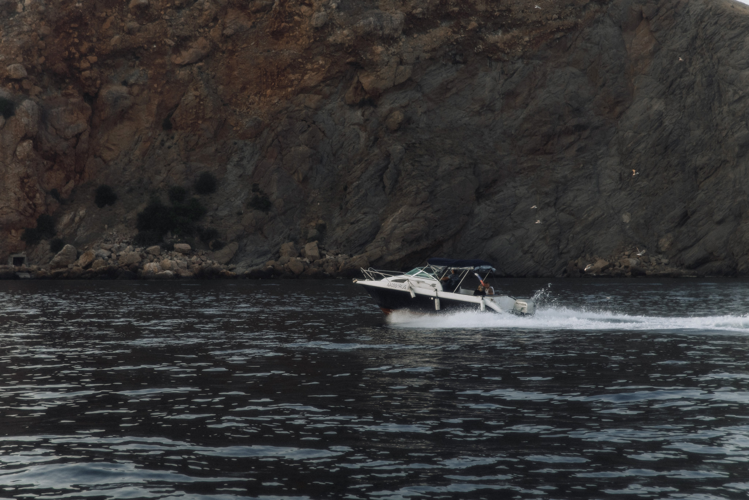 Susanna & Grigoriy. Свадебный фотограф в Севастополе и Крыму| Tanya Sher