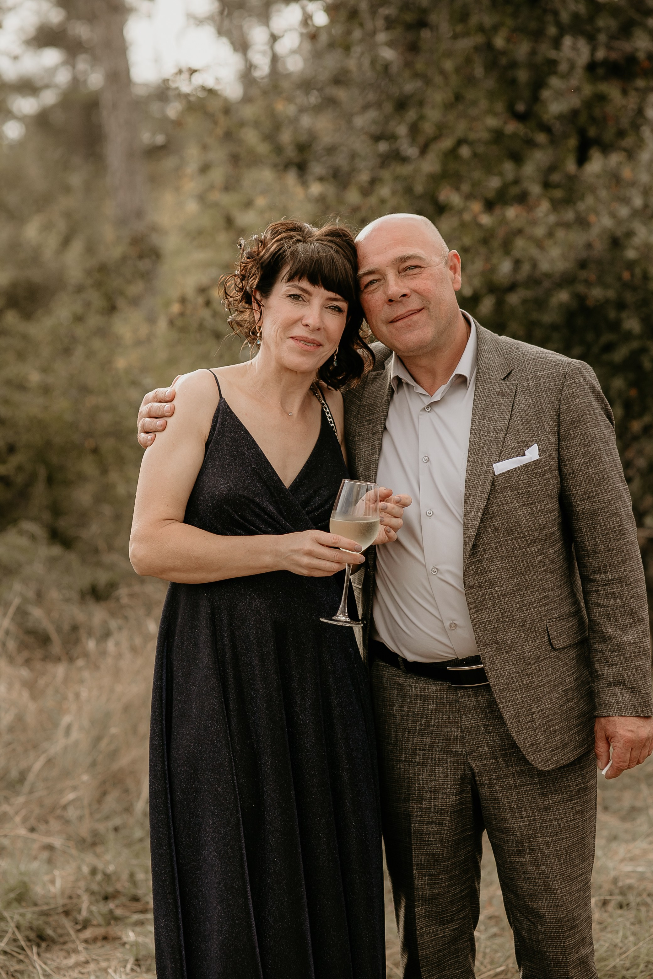 Wedding on winery. Свадебный фотограф в Севастополе и Крыму| Tanya Sher