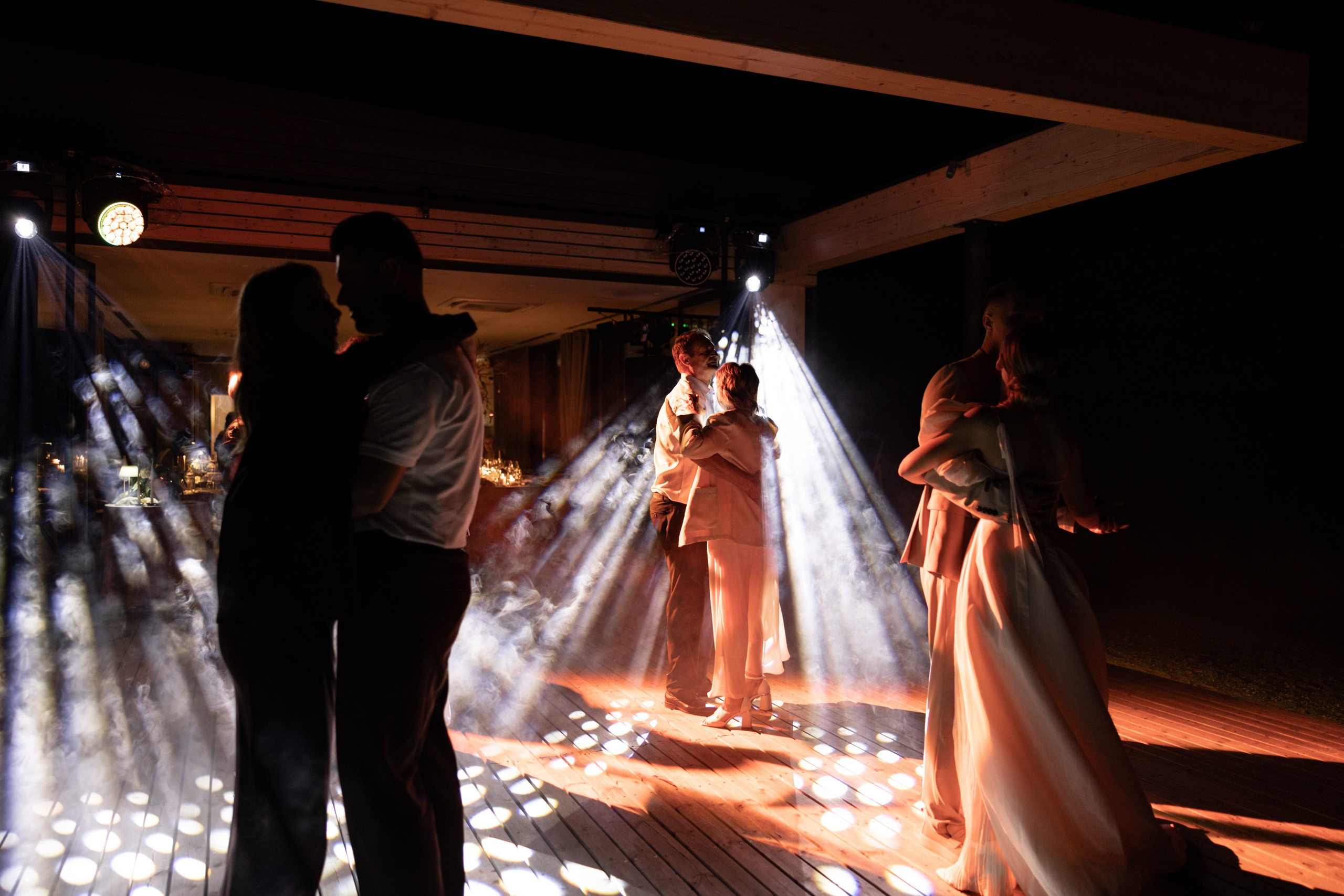 Елена и Игорь. Свадебный фотограф в Севастополе и Крыму| Tanya Sher