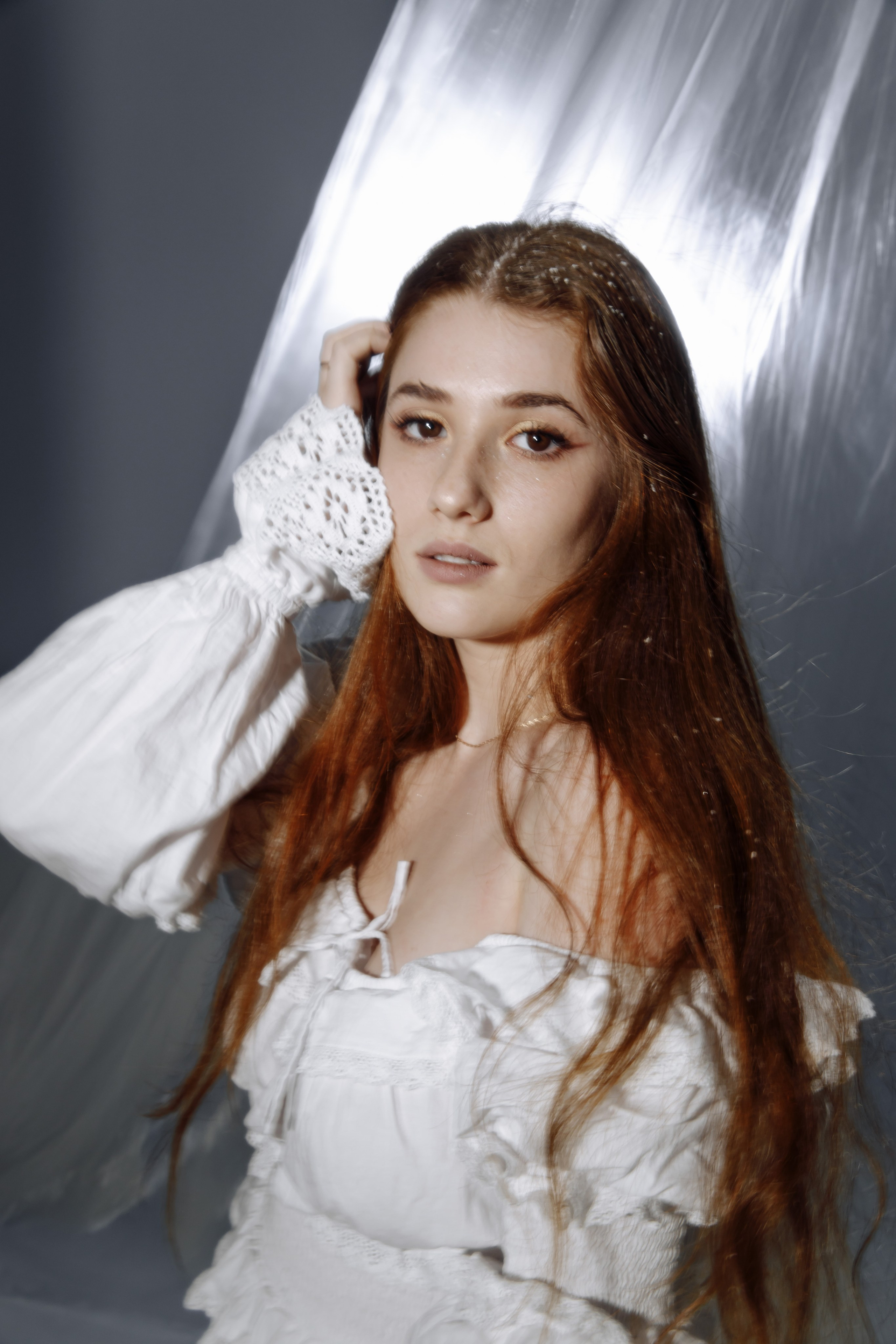 Elvira. Свадебный фотограф в Севастополе и Крыму| Tanya Sher