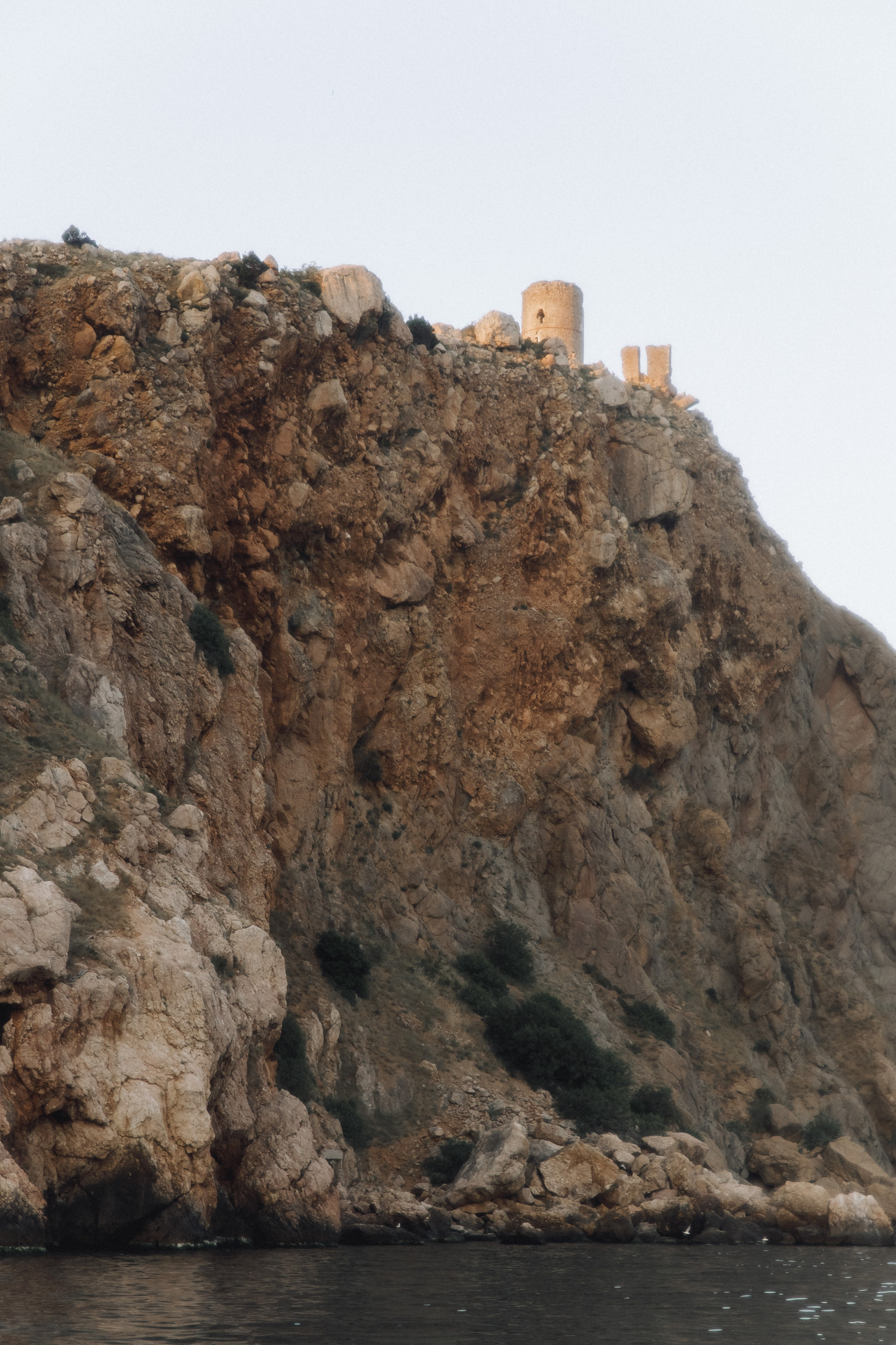 Susanna & Grigoriy. Свадебный фотограф в Севастополе и Крыму| Tanya Sher
