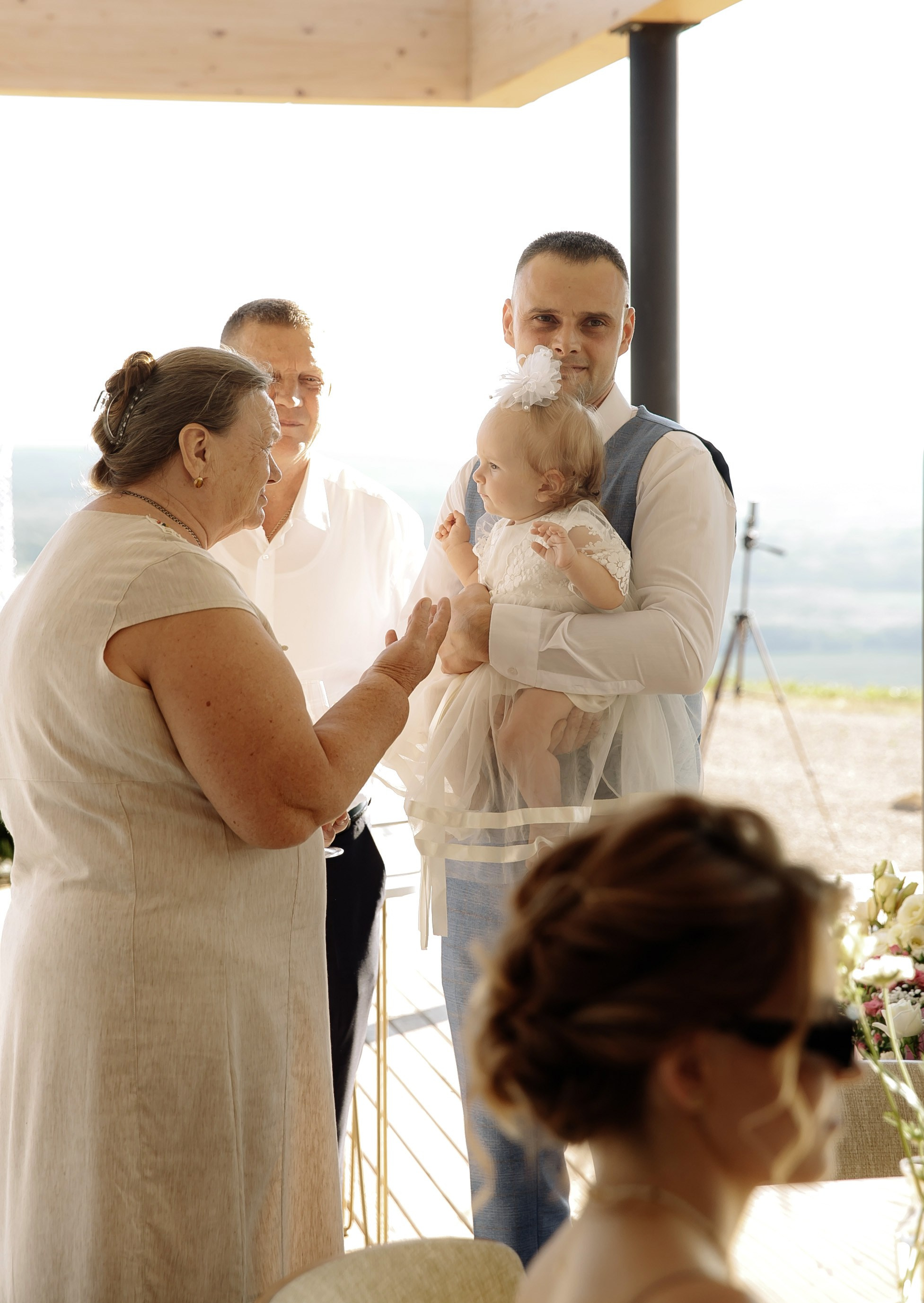Alina & Denis. Свадебный фотограф в Севастополе и Крыму| Tanya Sher