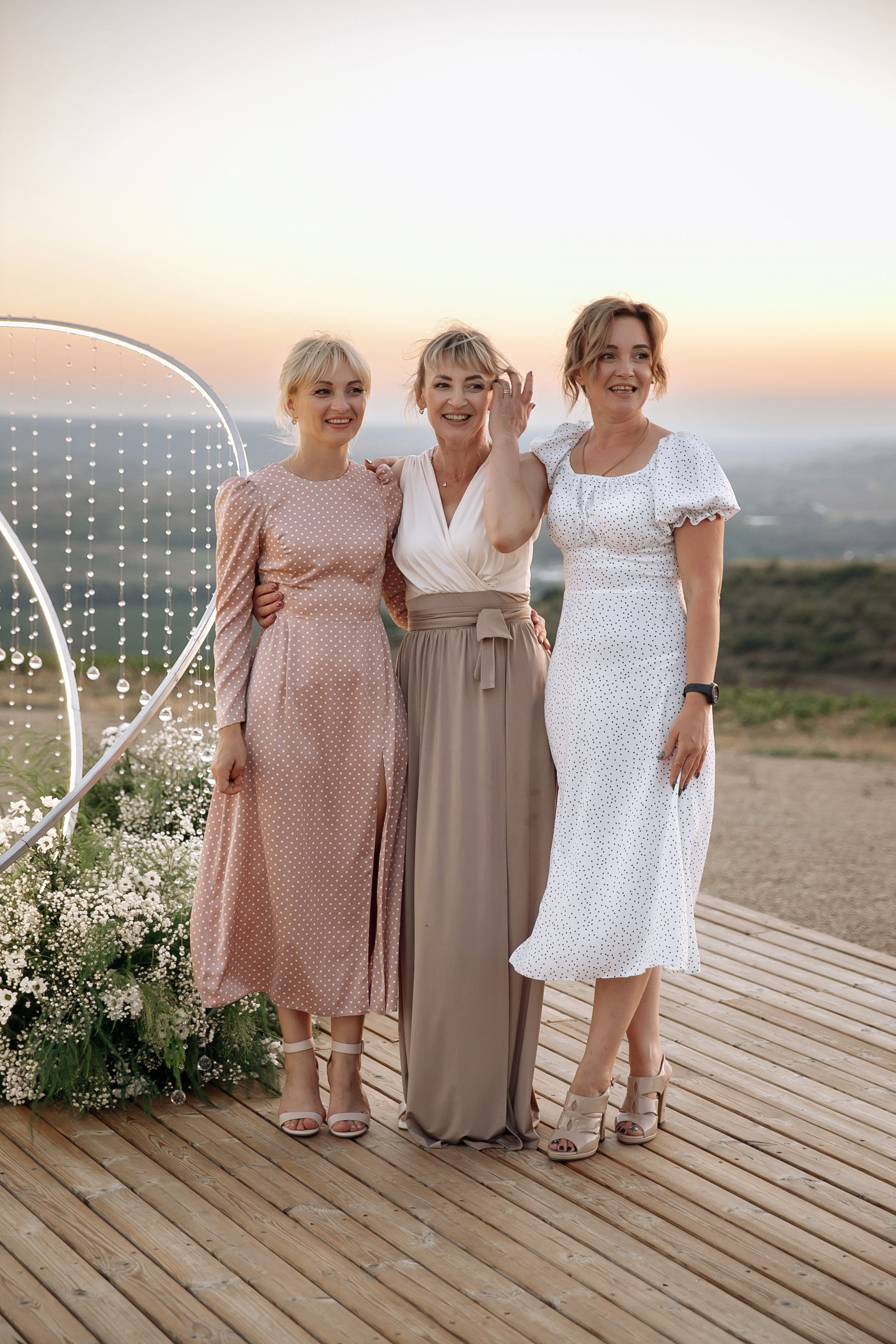 Alina & Denis. Свадебный фотограф в Севастополе и Крыму| Tanya Sher