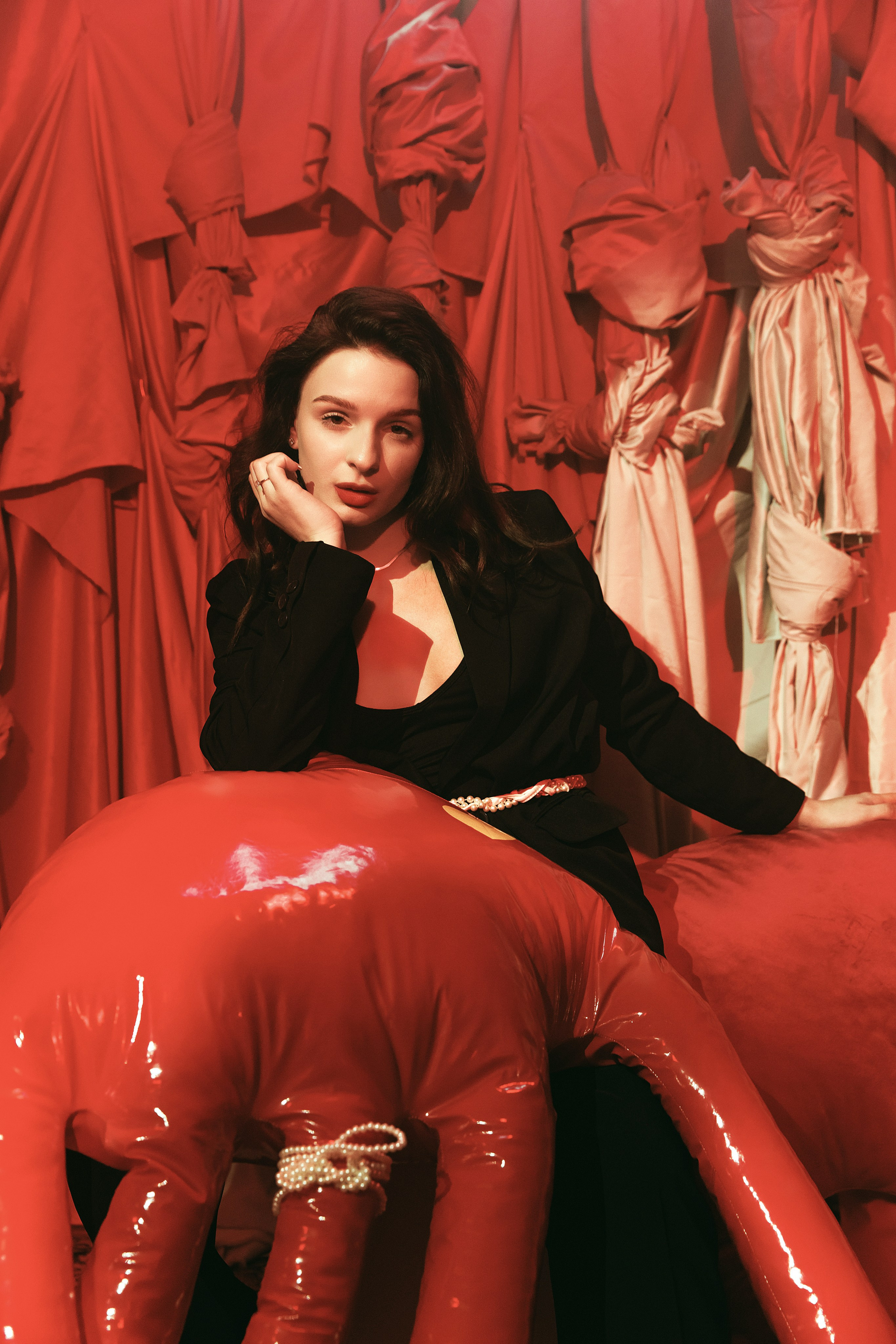 Event Party. Свадебный фотограф в Севастополе и Крыму| Tanya Sher