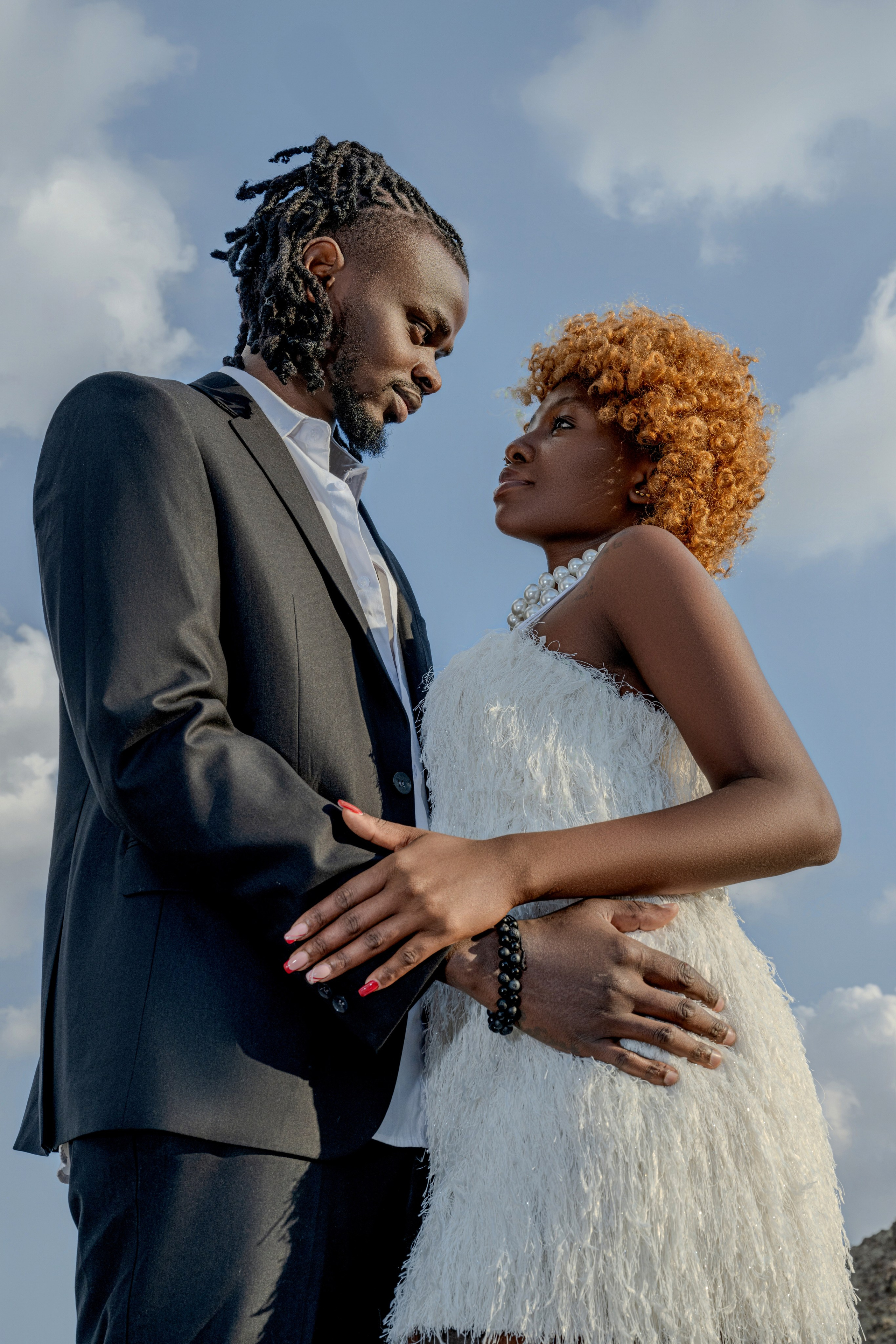 Love. Коммерческий фотограф Москва /Дубай, эксклюзивные фэшн фотосессии