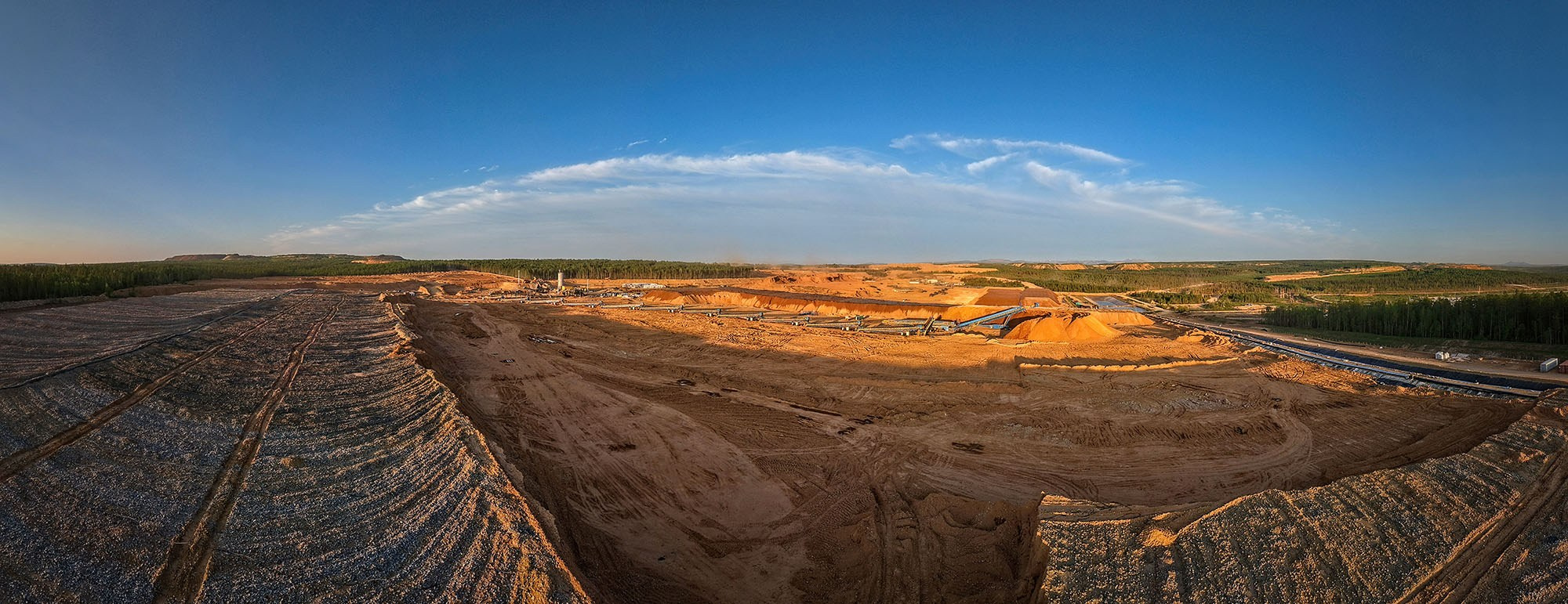 Poluys. Павел Маркелов, фотограф