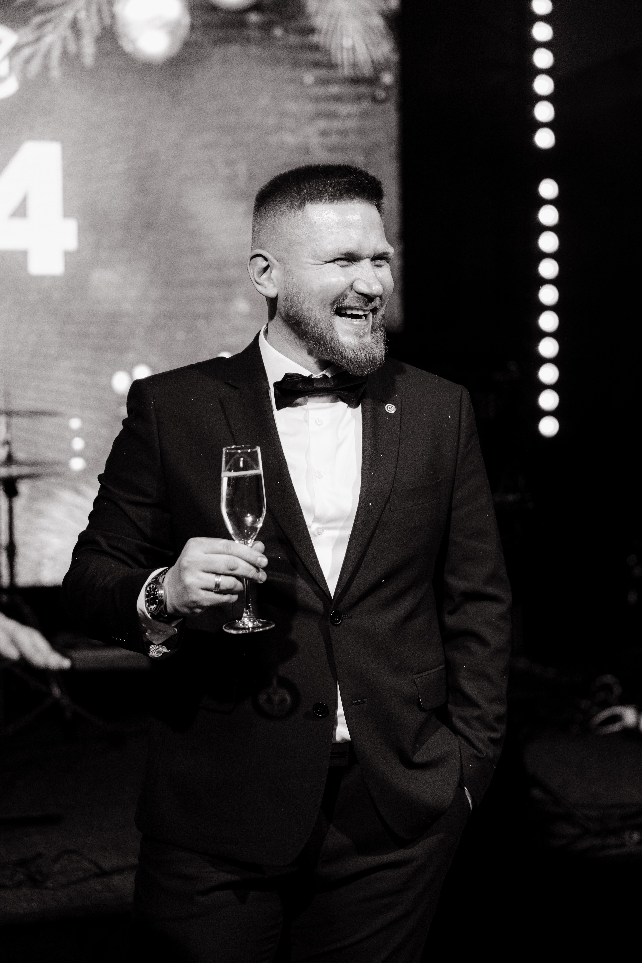 Корпоратив металлургия. Свадебный фотограф Владислав Адышкин