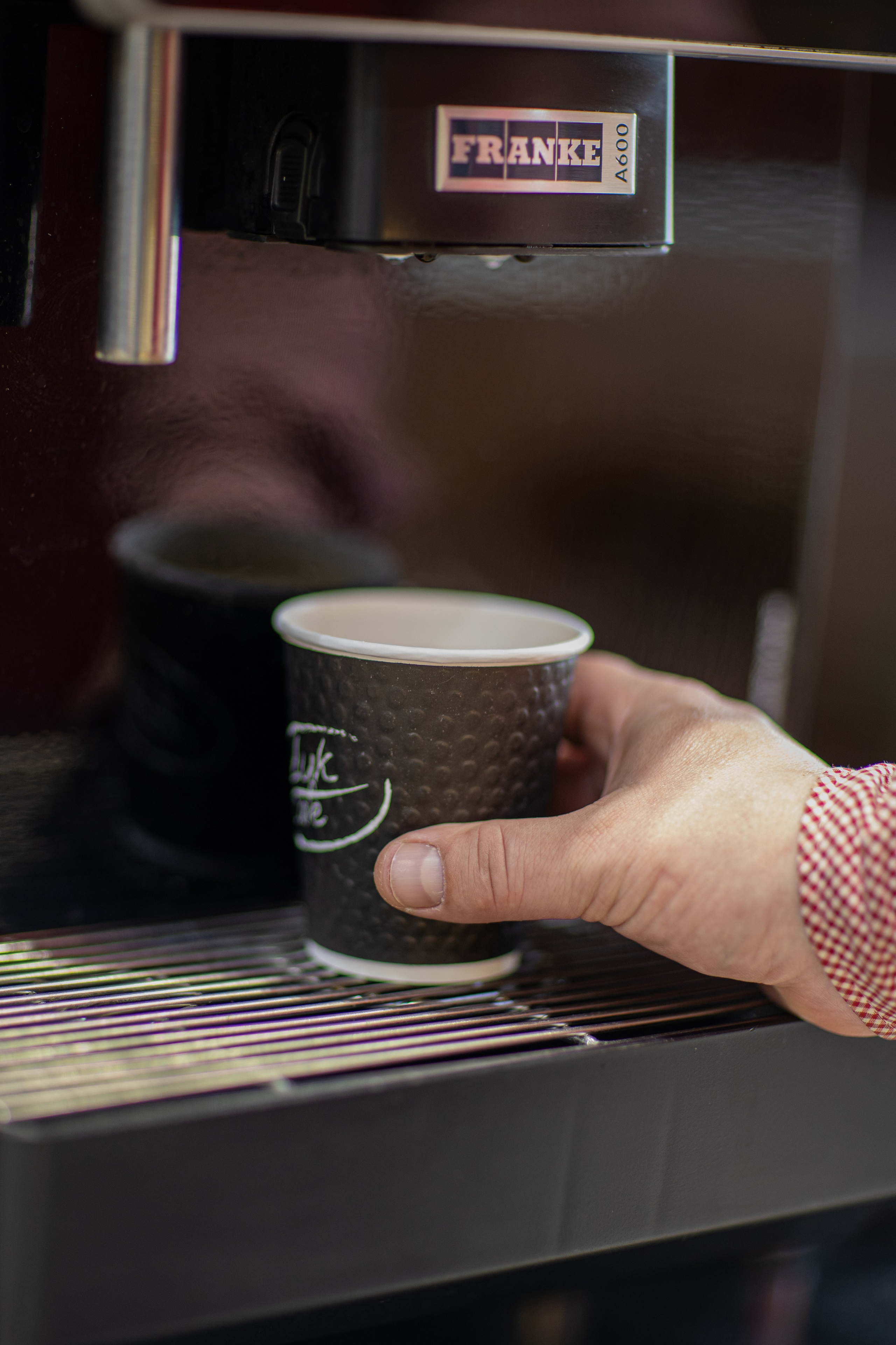 Компания ООО"Лукойл». Медиапродюсер, фотограф в Минеральных Водах —Виктор Холодов