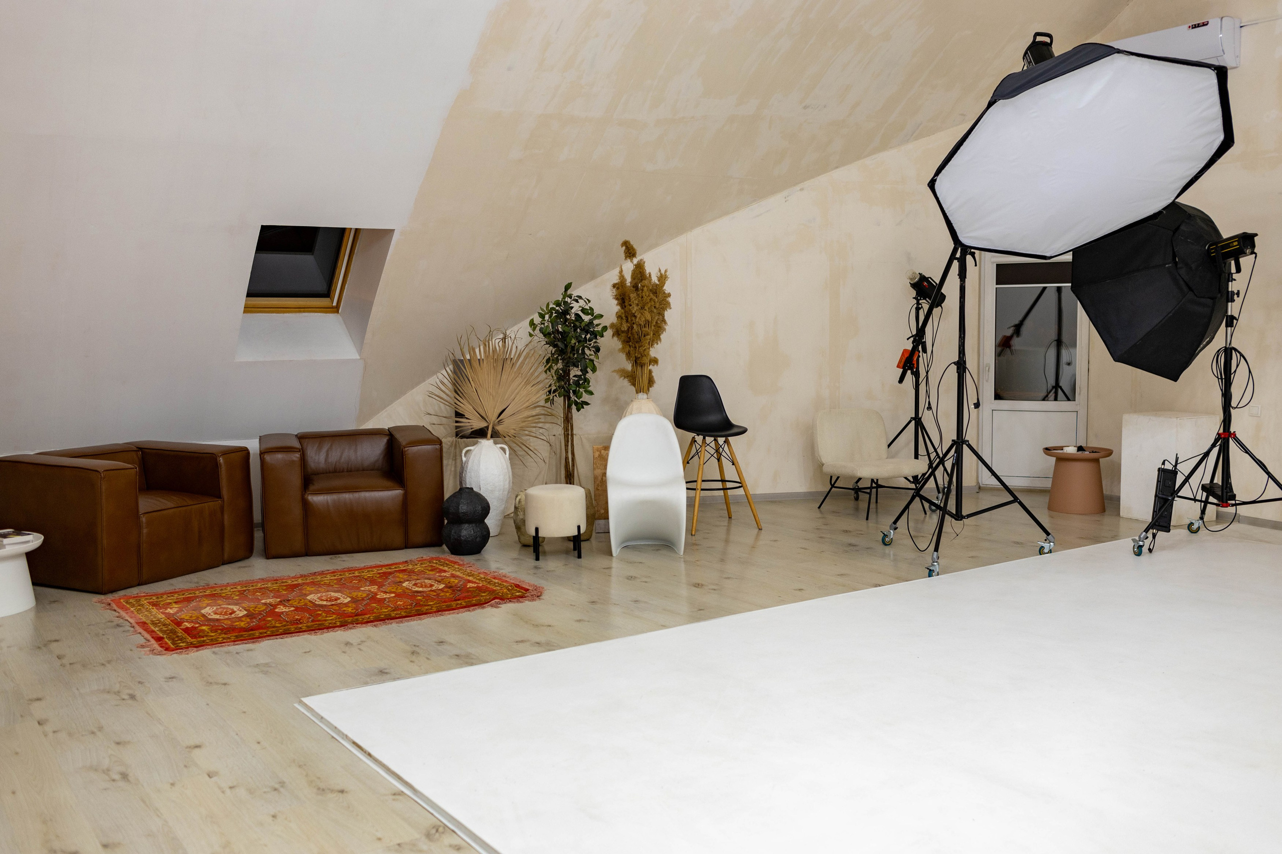 Фотостудия. Медиапродюсер, фотограф в Минеральных Водах —Виктор Холодов