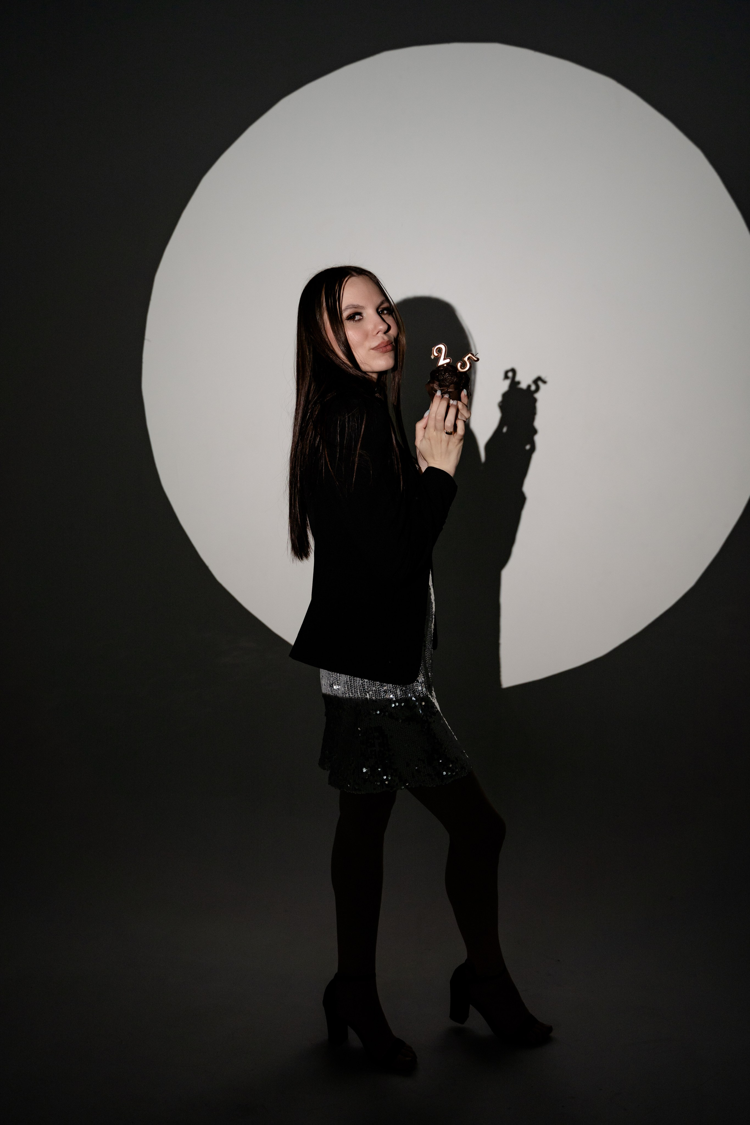 Анастасия. Свадебный и семейный фотограф в Пскове и Острове Света Суворова