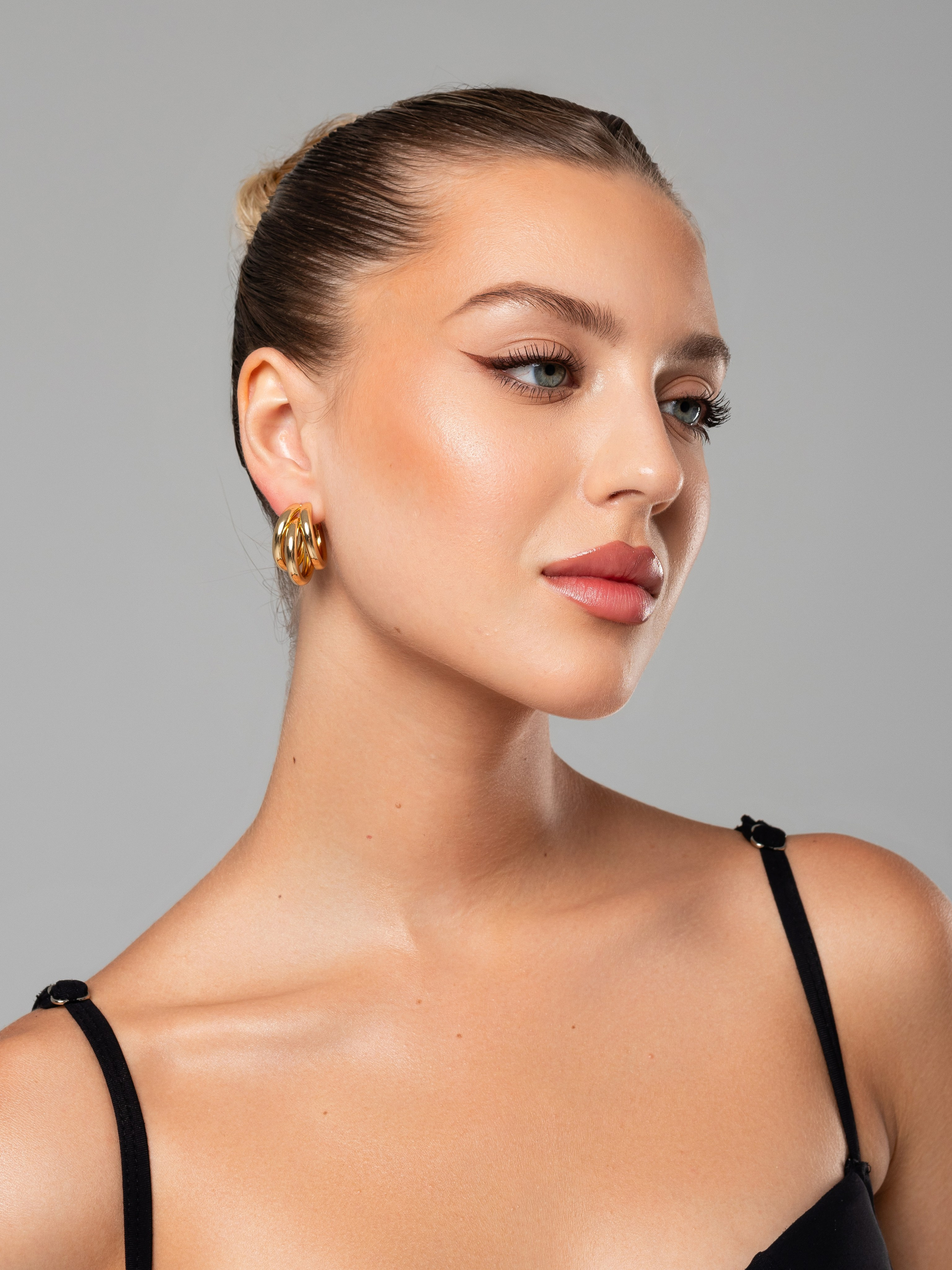 Бижутерия. Фотограф в Краснодаре Арина Кудряшова