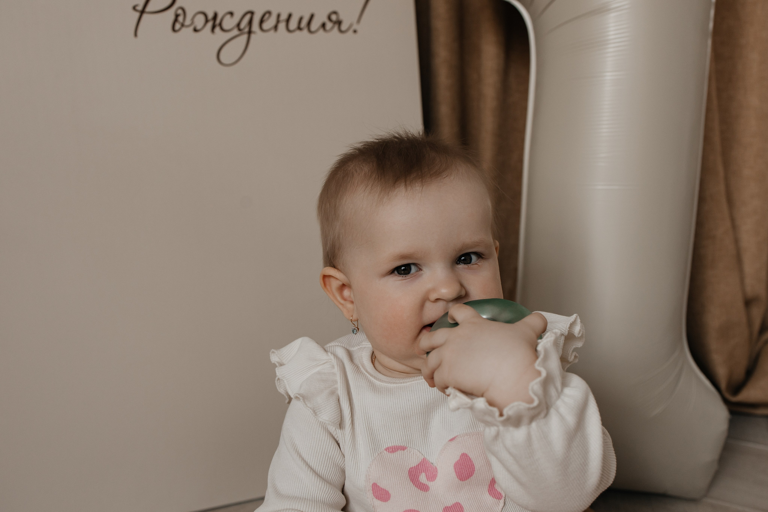 Лилия. Свадебный и семейный фотограф в Москве Дарья Тюленева