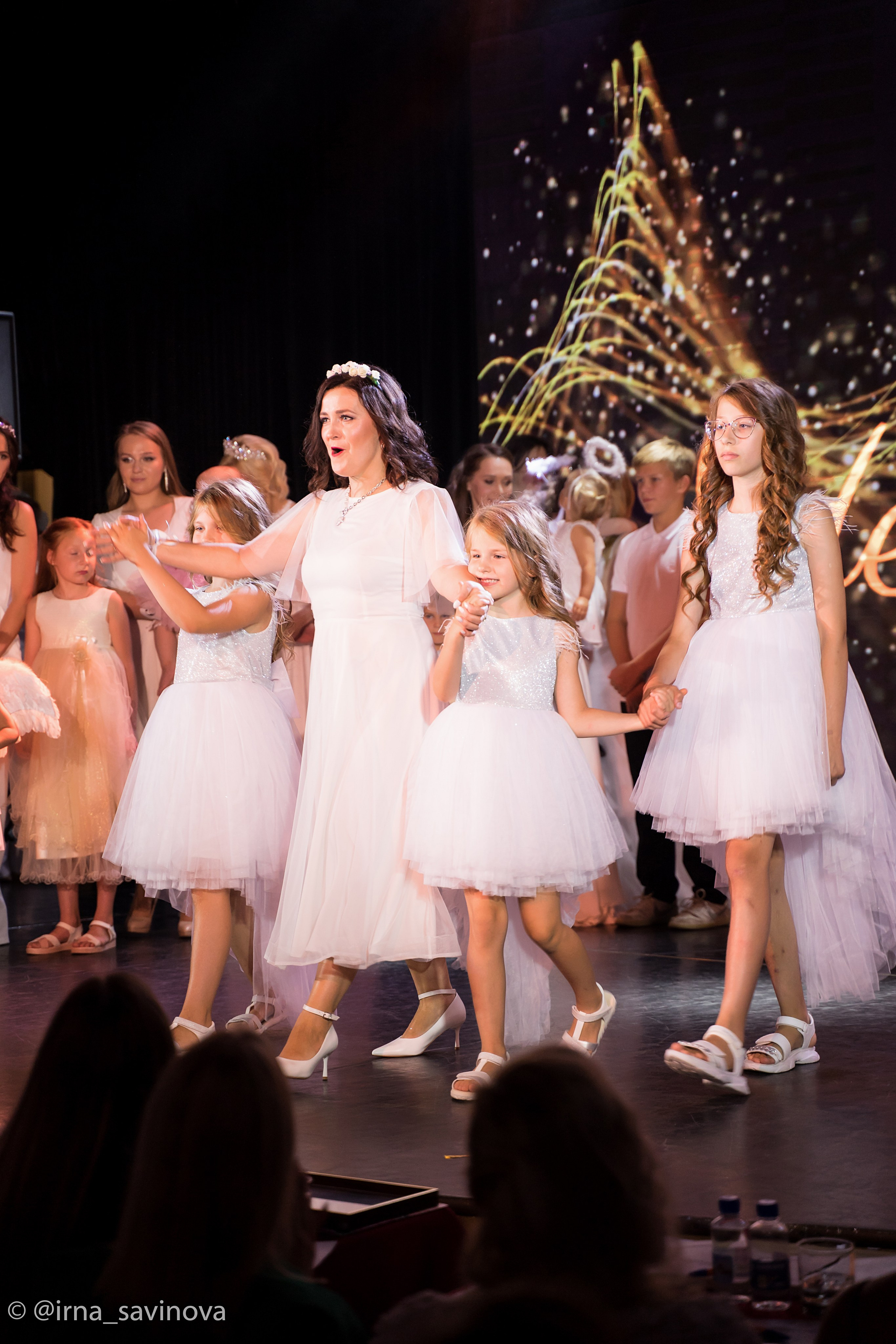 Мероприятия. Фотограф в Санкт-Петербурге