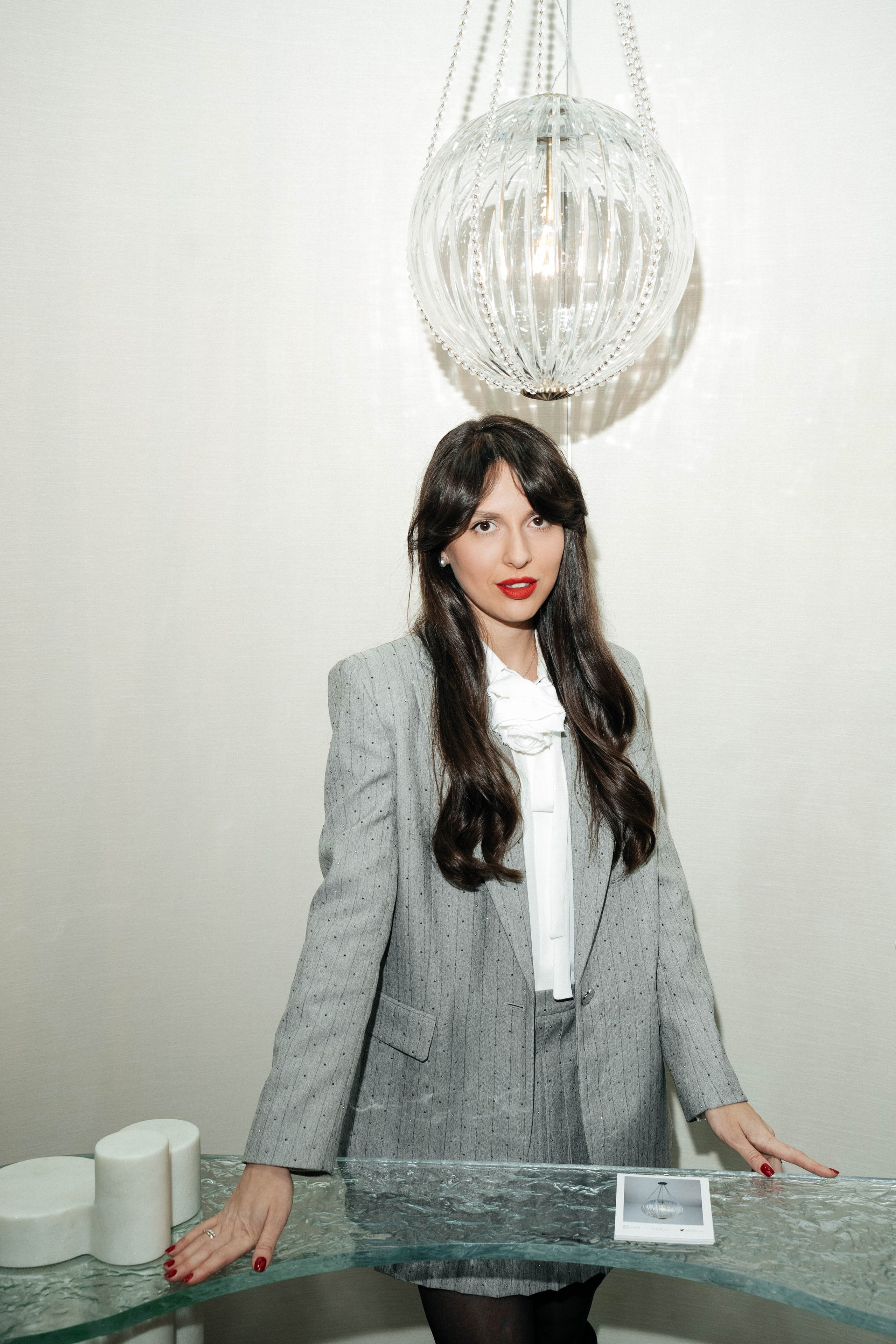 VETVI | Олег Клодт | ARTDOM. Свадебный фотограф Москва Александра Аверкова