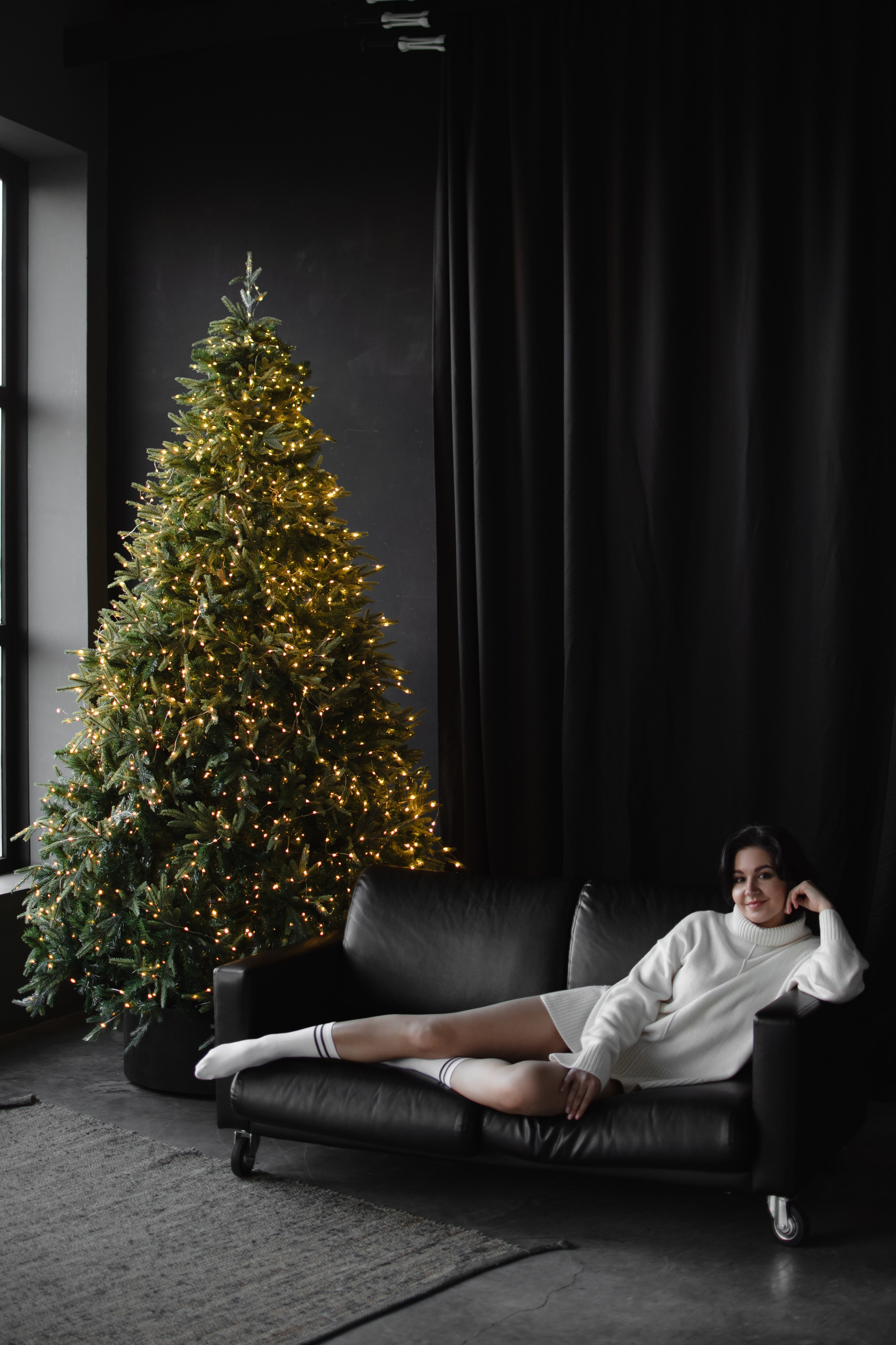 Алина. Фотограф Челябинск Екатерина Миниханова