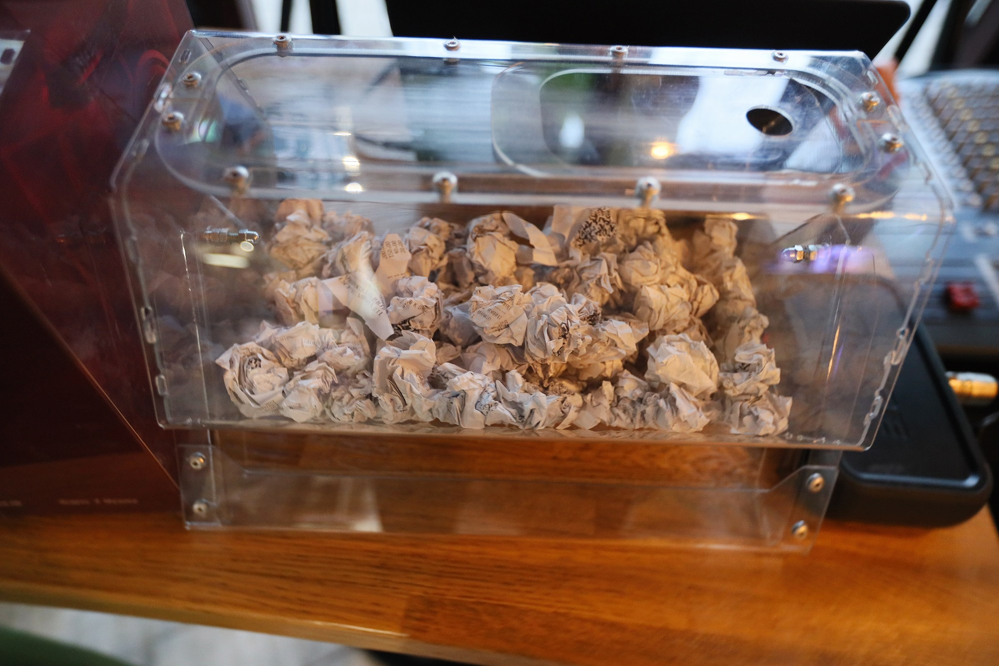 20 лет кафе Энос (без коррекции). Professional photographer in Sochi Victoria Joy. Teaching Photography