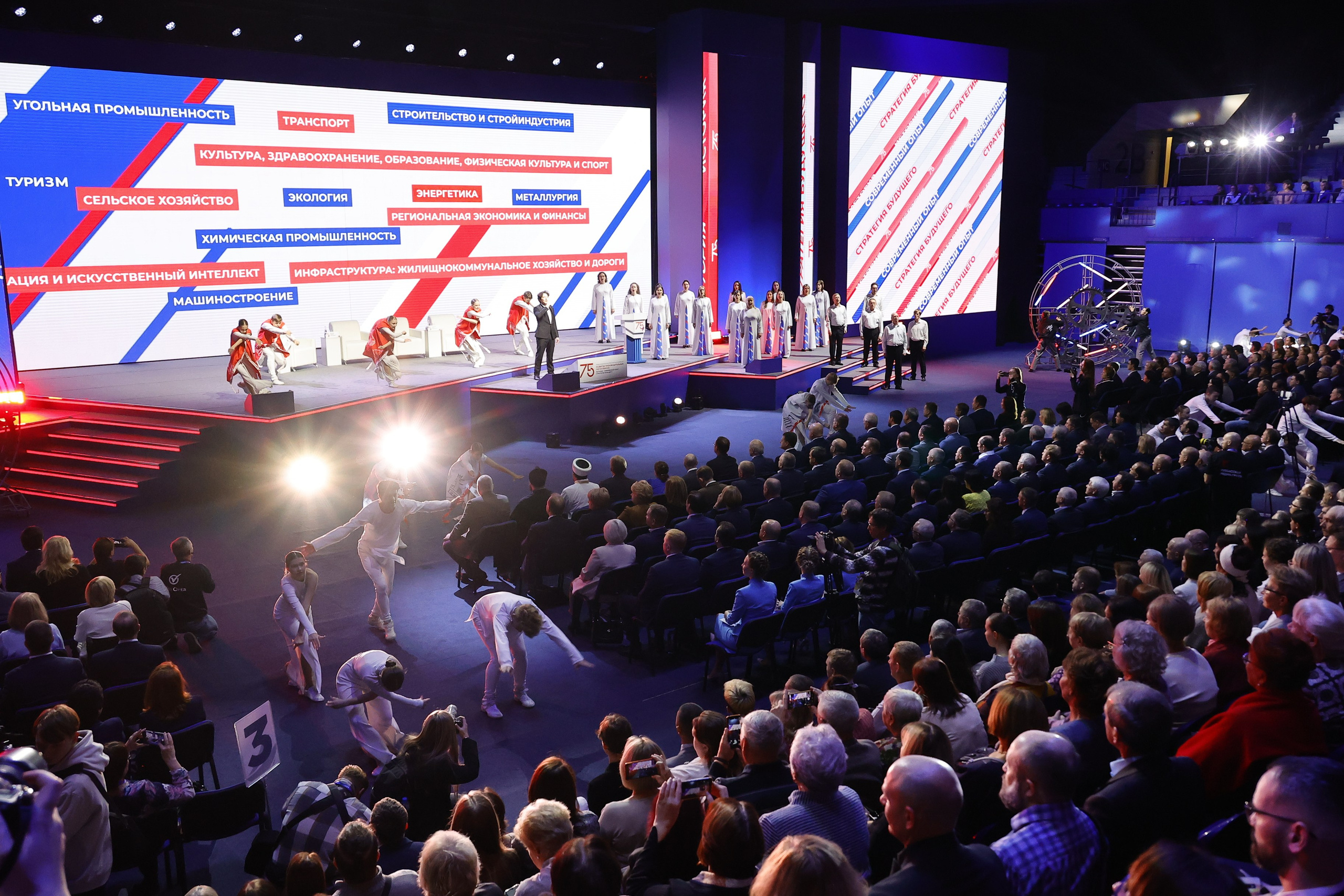 Культурно-массовые мероприятия. Репортажное и контент фото для бизнеса. Клим Мурашкин. Кемерово