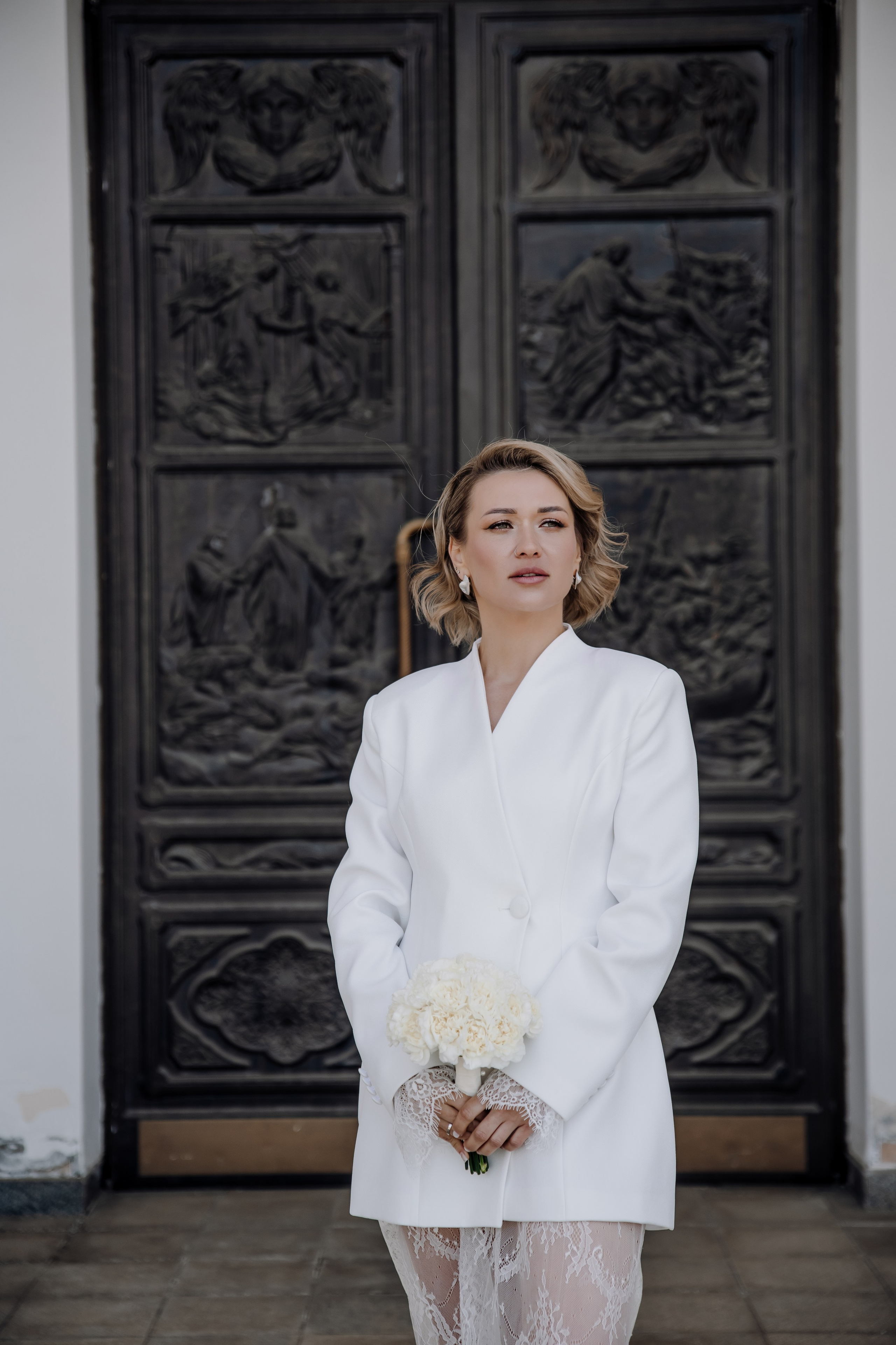Станислав и Ольга. Фотограф Ирина Калиниченко