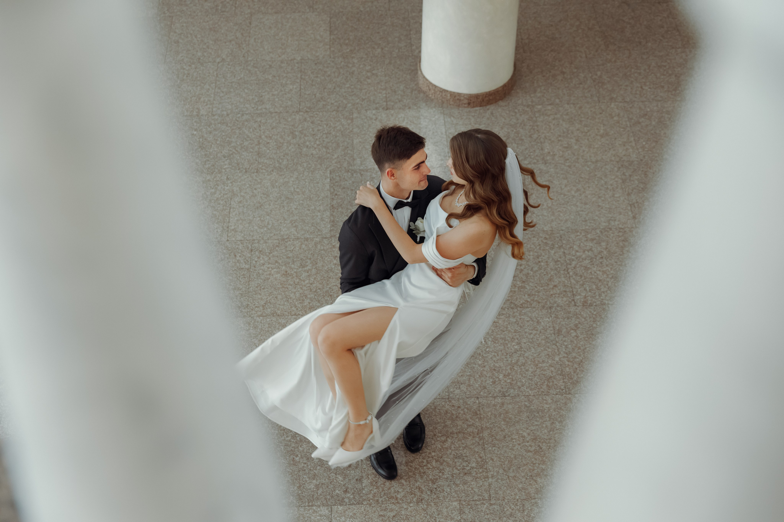 Кирилл и Диана. Свадебный фотограф, крещение, венчание СПБ, Белгород Анна Коршунова