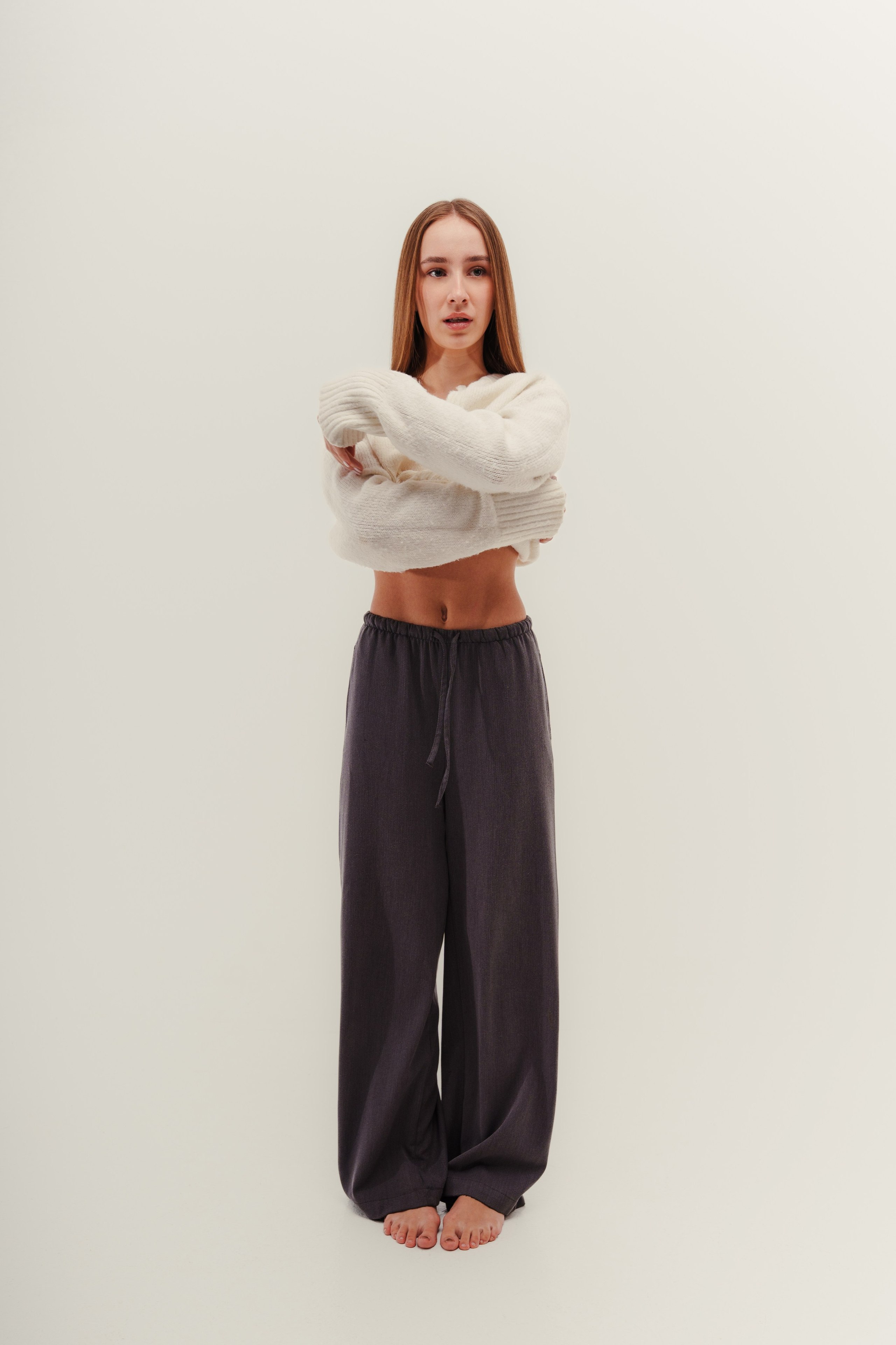 Оксана. Фотограф в СПБ Алмаз Камаев