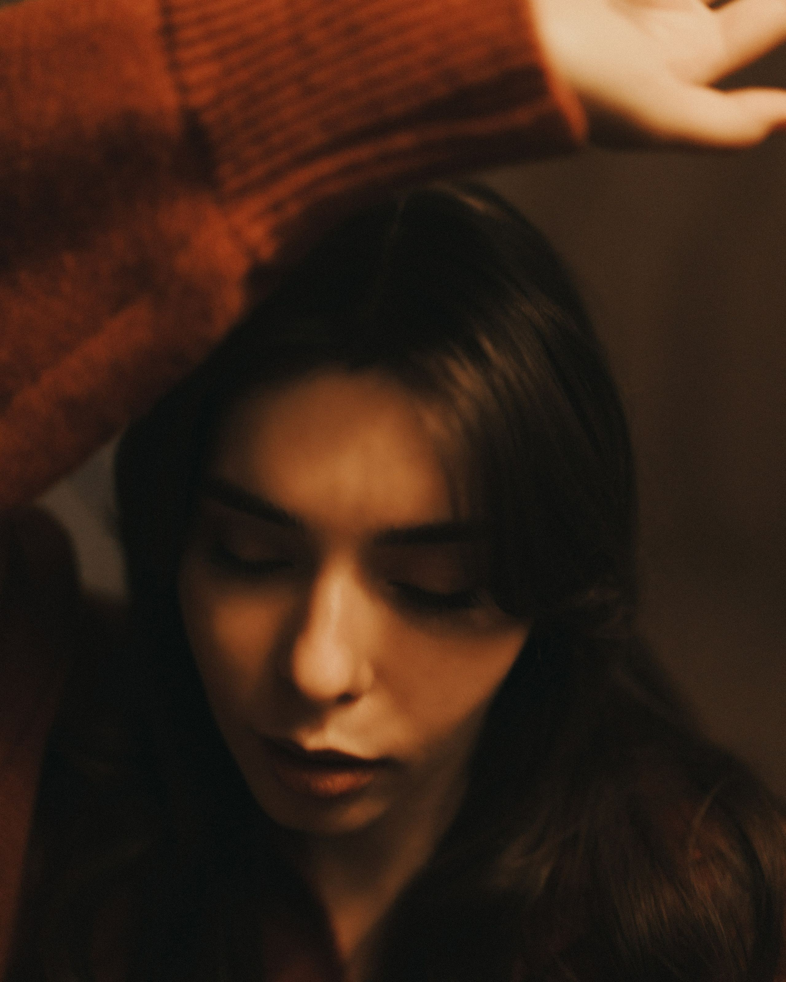 Irina. Свадебный и портретный фотограф в Калининграде и Москве Марк Юдинцев