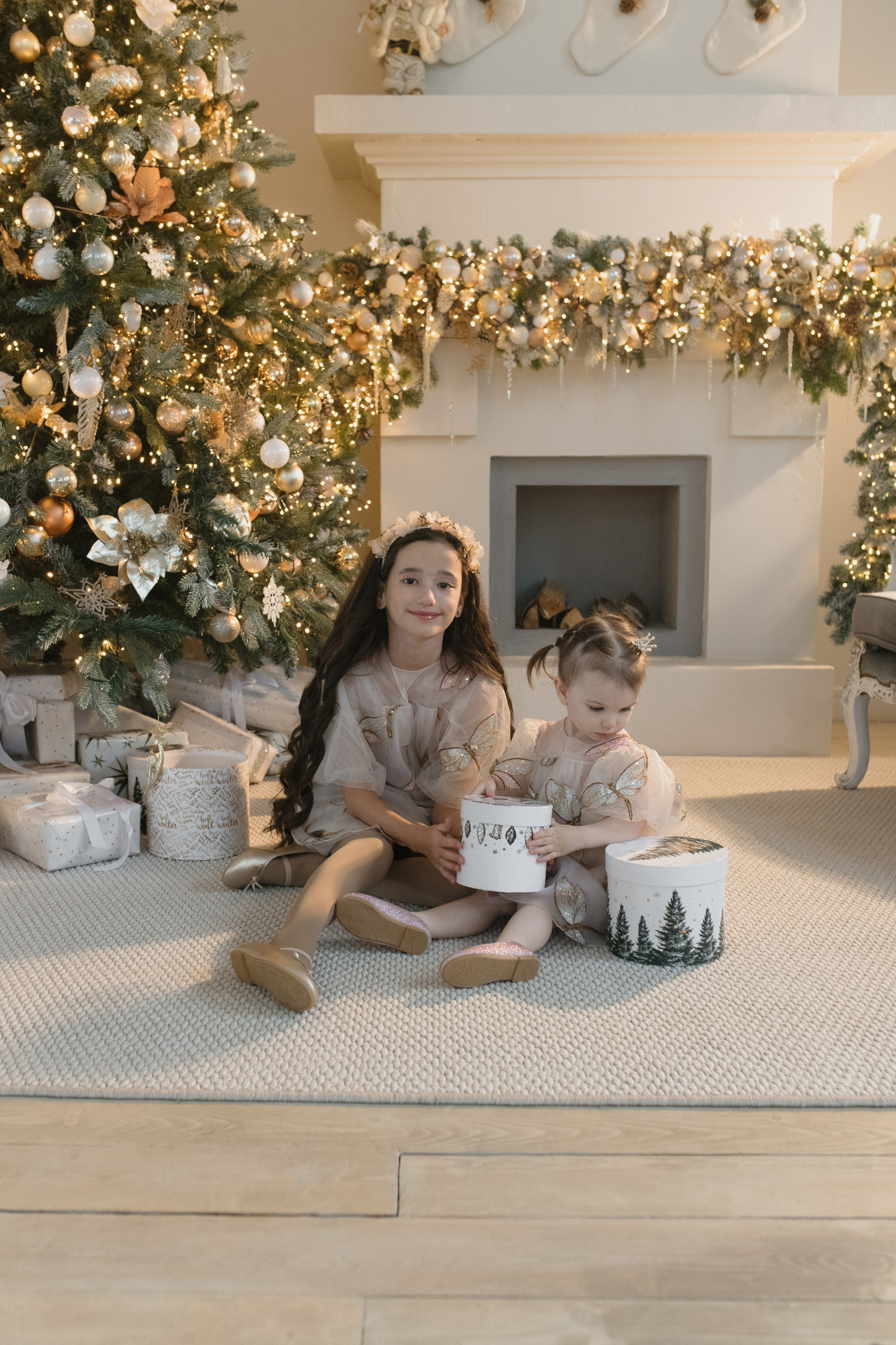 Счастье #14. Свадебный фотограф Екатеринбург/Челябинск — Любовь Волохова