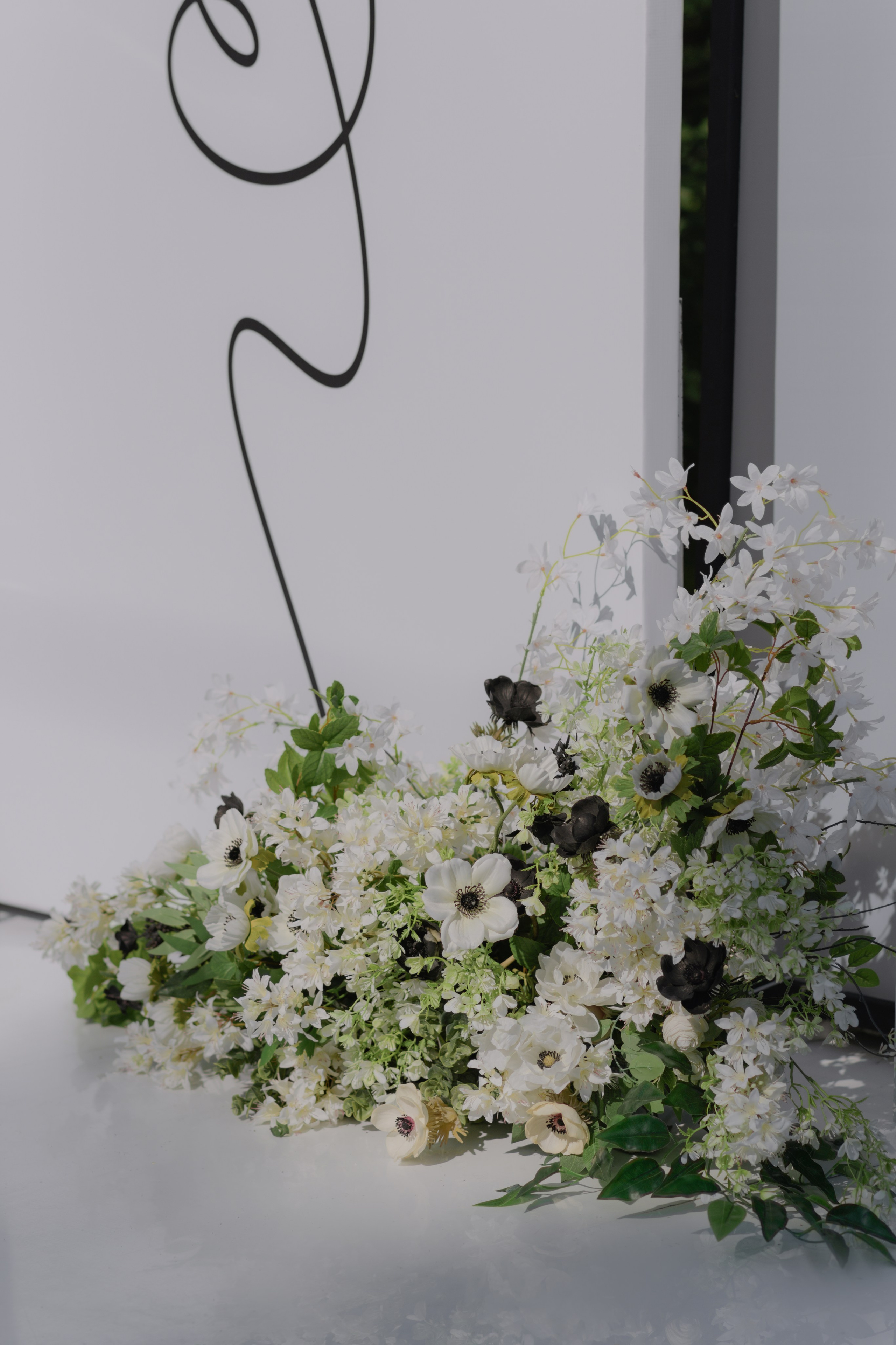 Олег-Лиза — PARK CITY FUSION. Свадебный фотограф Екатеринбург/Челябинск — Любовь Волохова