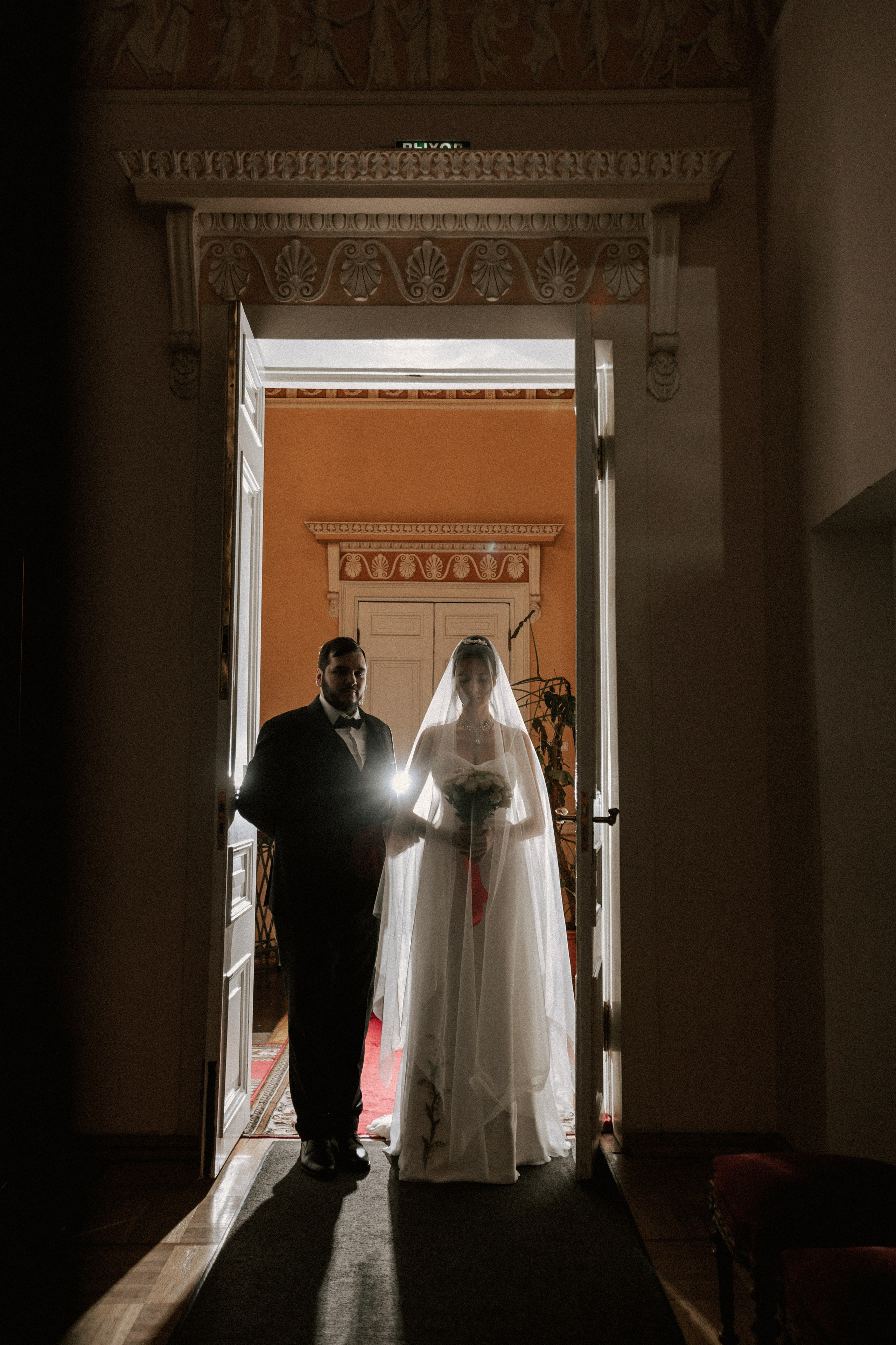 ♡. Честные истории о жизни города и его людях