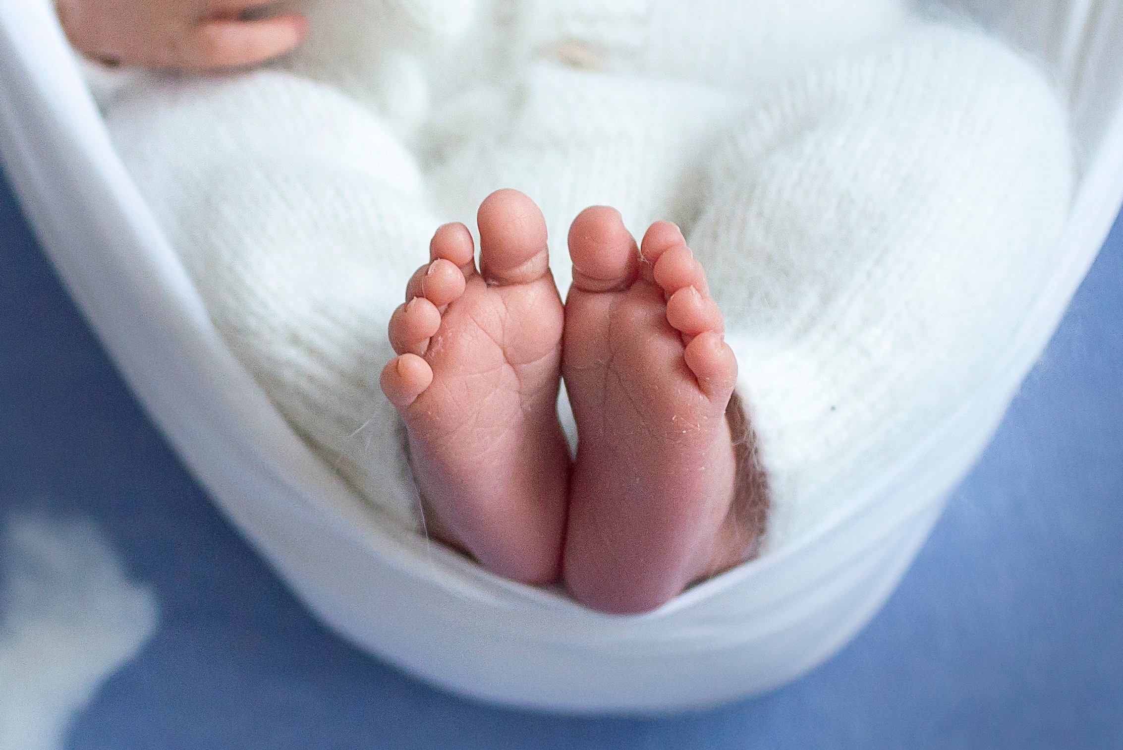 Портфолио фотосессий новорождённых | Профессиональный фотограф Екатеринбург. Фотограф беременных в стиле Vogue Катерина Миллс Екатеринбург