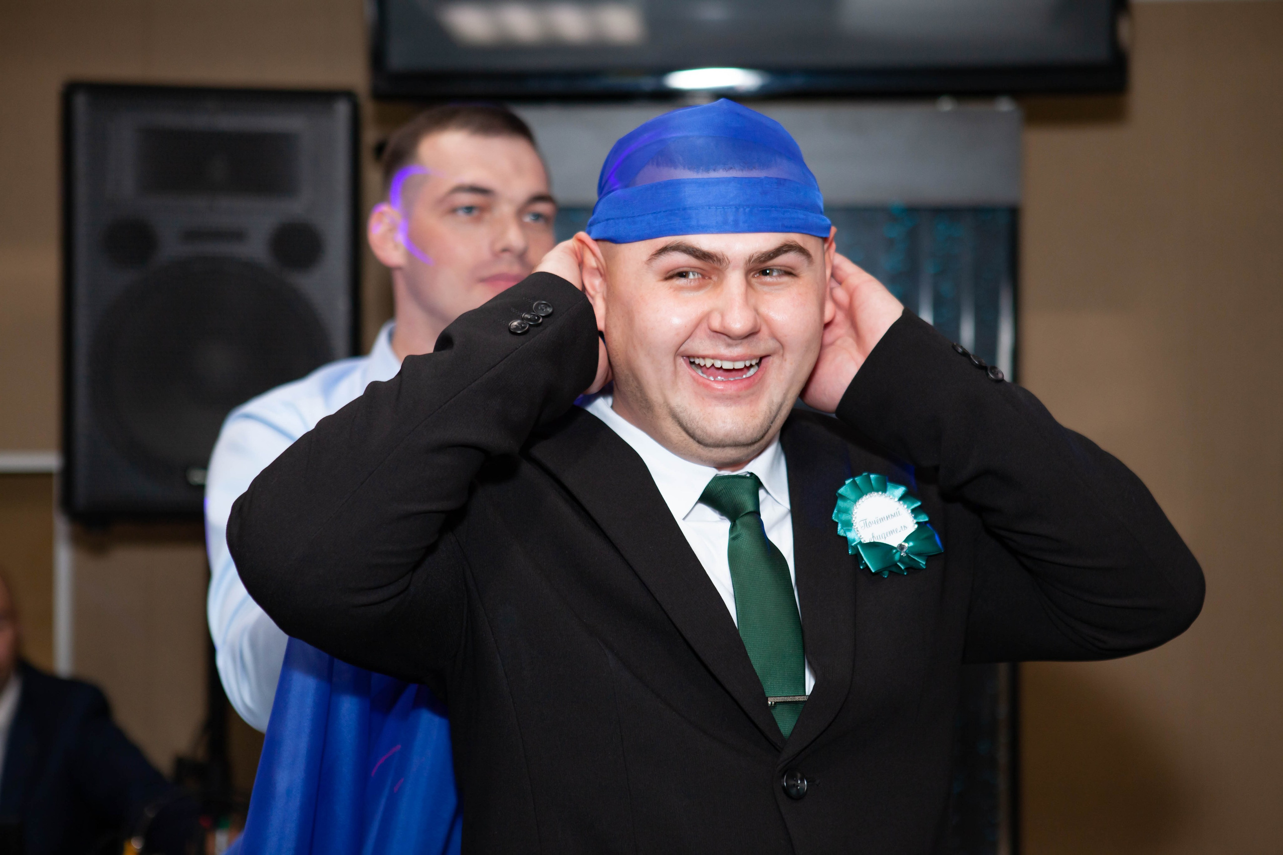 Юбилеи, выпускные, праздники. Главная