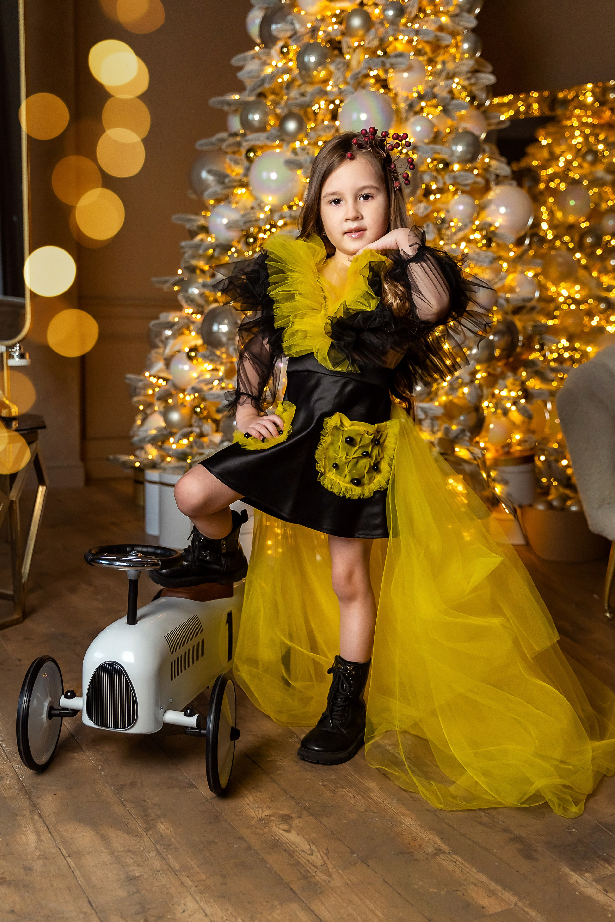 Детские фотосессии. Детский и семейный фотограф в городе Омске Ольга Рыбина