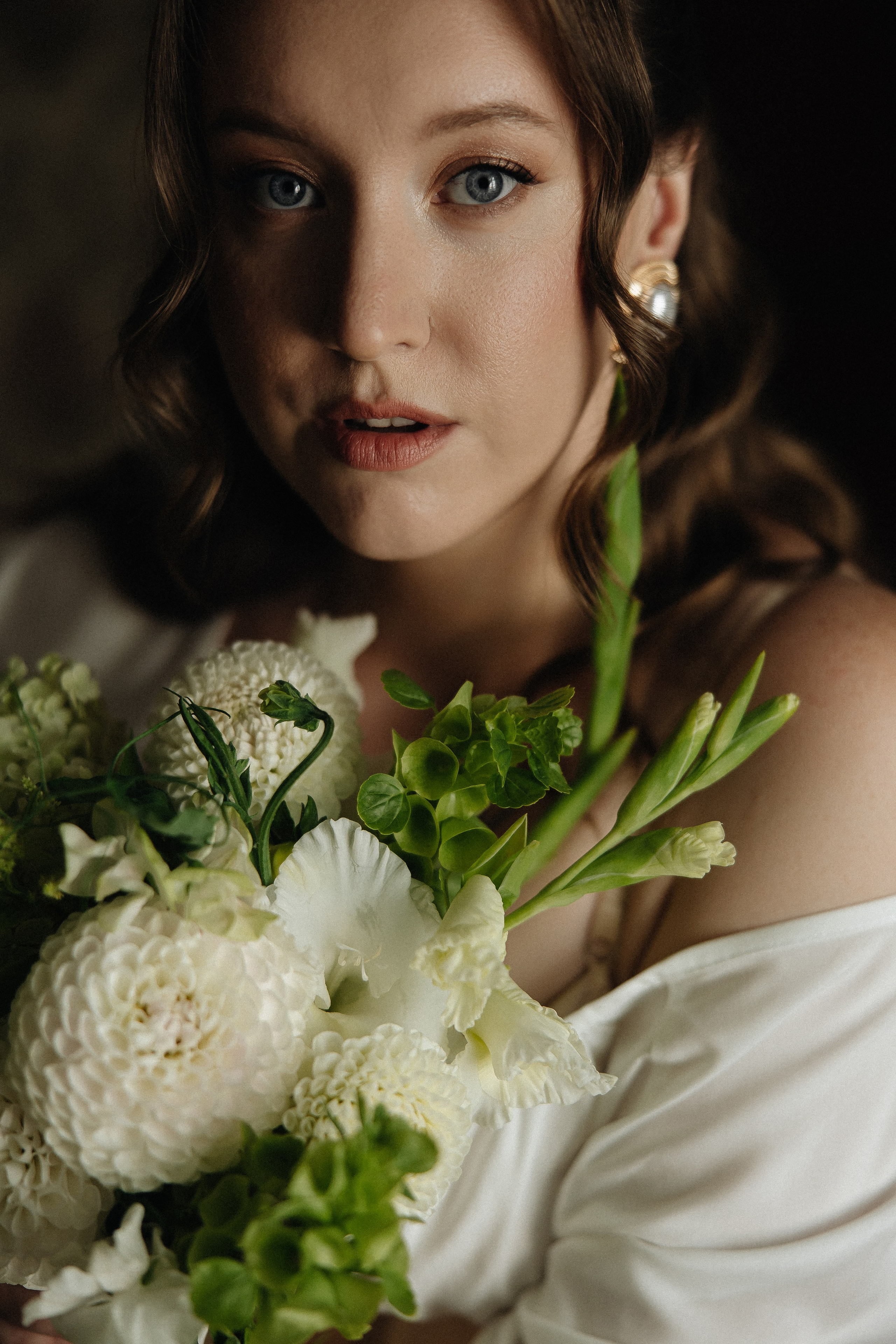 10.09.25. Свадебный фотограф в Санкт-Петербурге Баженова Алина