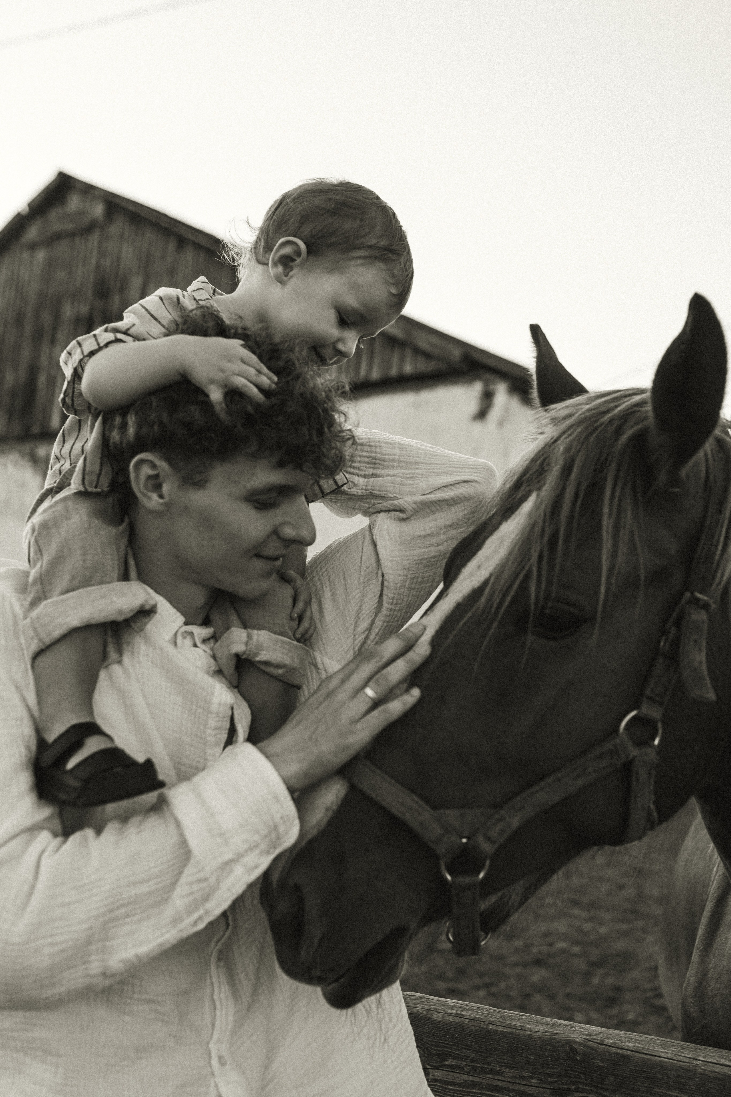 Влад Ангелина и Арсений. Семейный фотограф в Новороссийске и Анапе Александра Яковлева