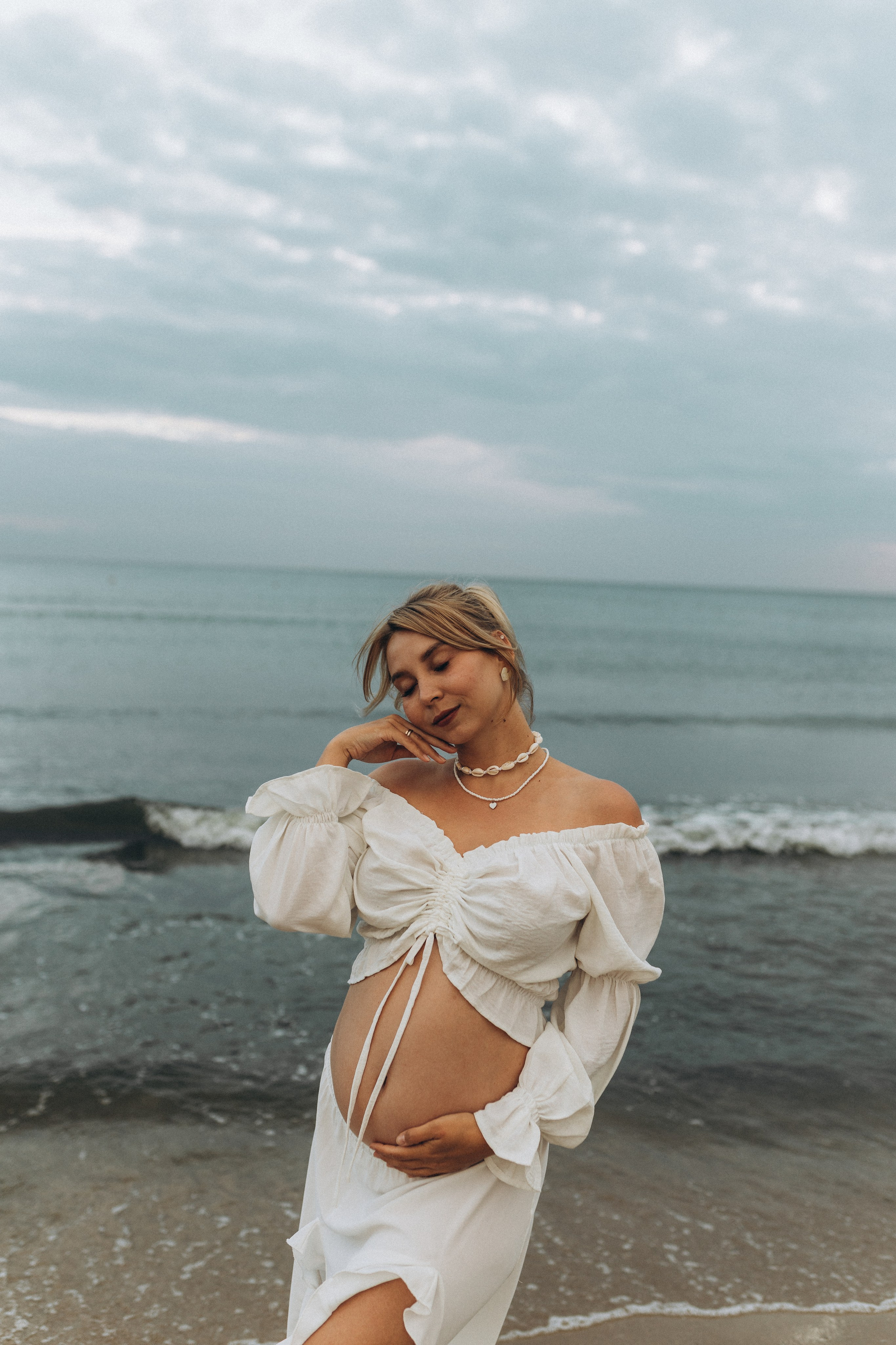 Даниил Диана и Элина. Семейный фотограф в Новороссийске и Анапе Александра Яковлева