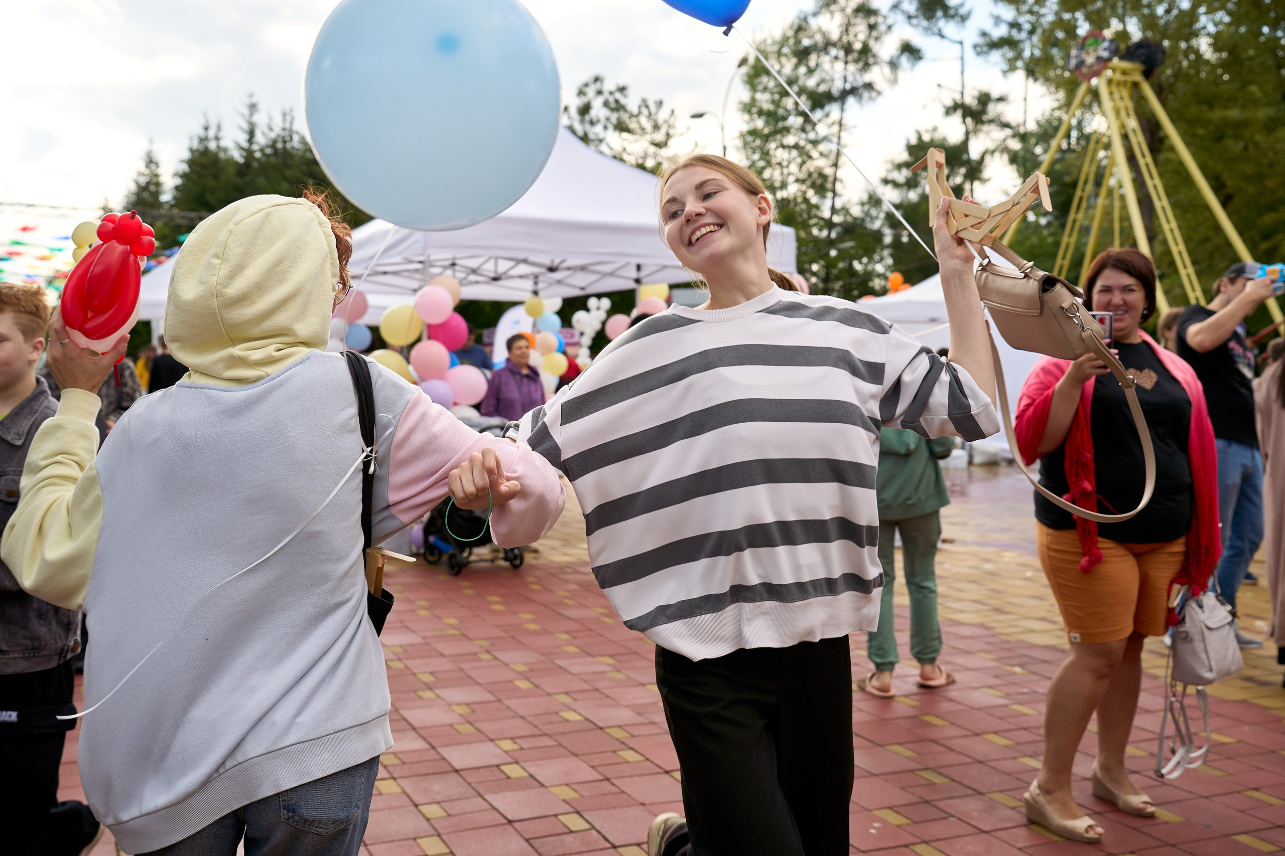 Концерты. Репортажный и портретный фотограф в Томске Ларионов Артём