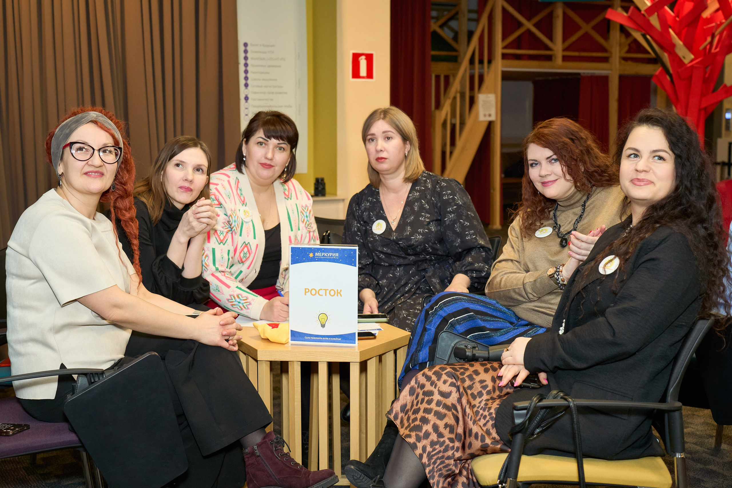 Квиз. Репортажный и портретный фотограф в Томске Ларионов Артём