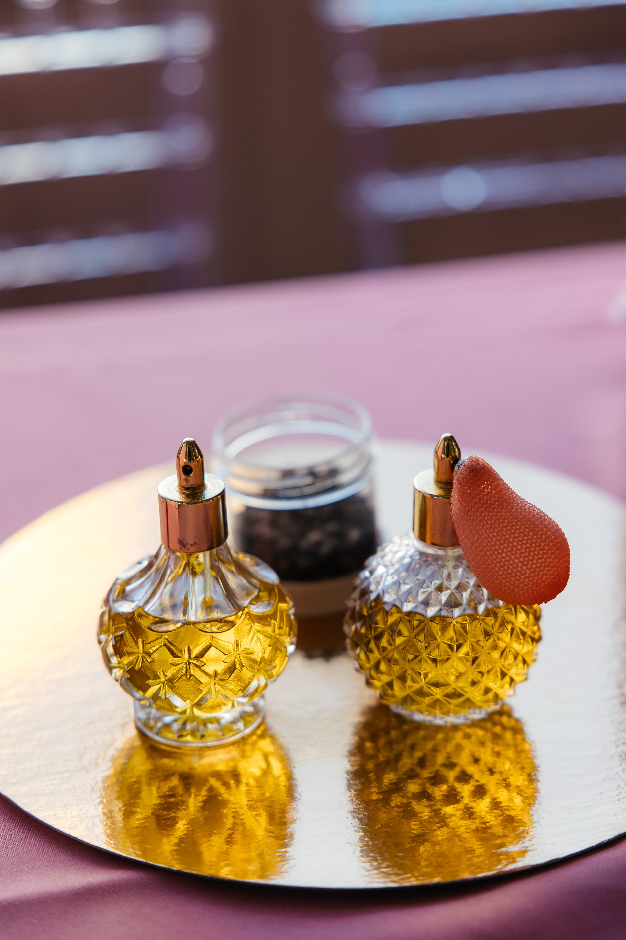 Emilie 7 лет. Свадебный и семейный фотограф