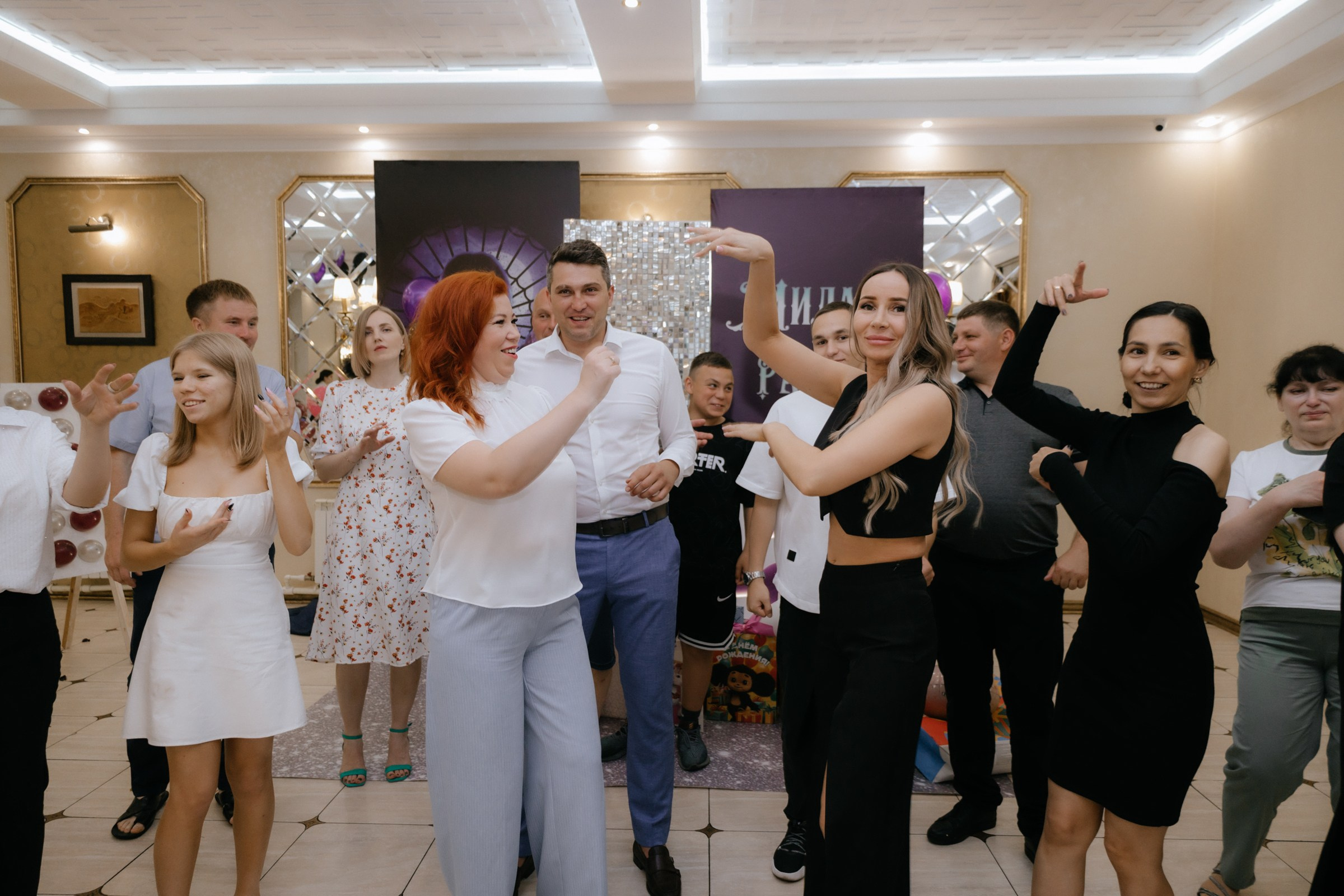 Милане 5 лет. Фотограф Улан-Удэ