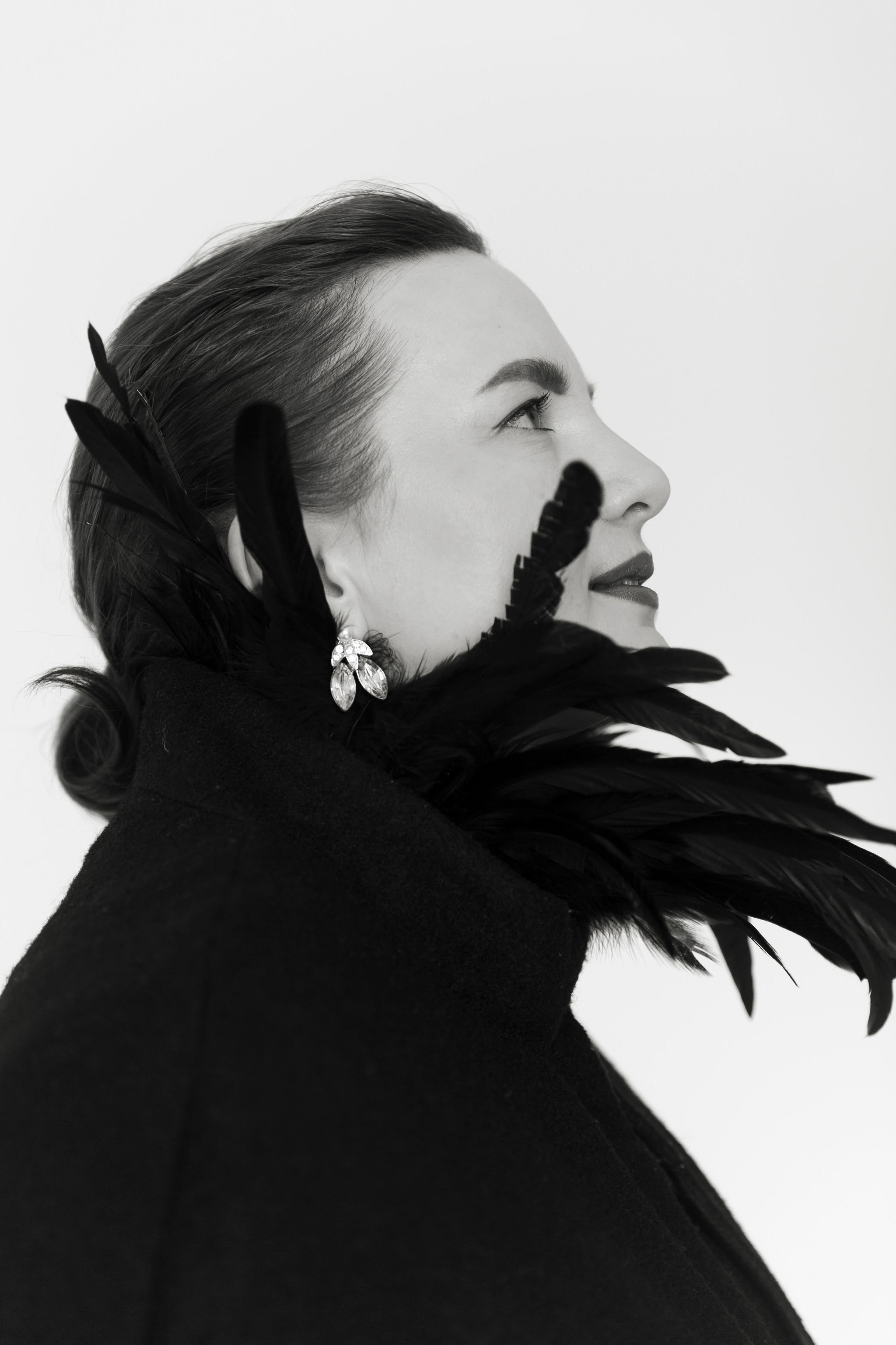 Ирина. Тёмная сторона. Евгения Мусатова — женский фотограф. Работаю в республике Удмуртия. Выезжаю на съемки в другие города