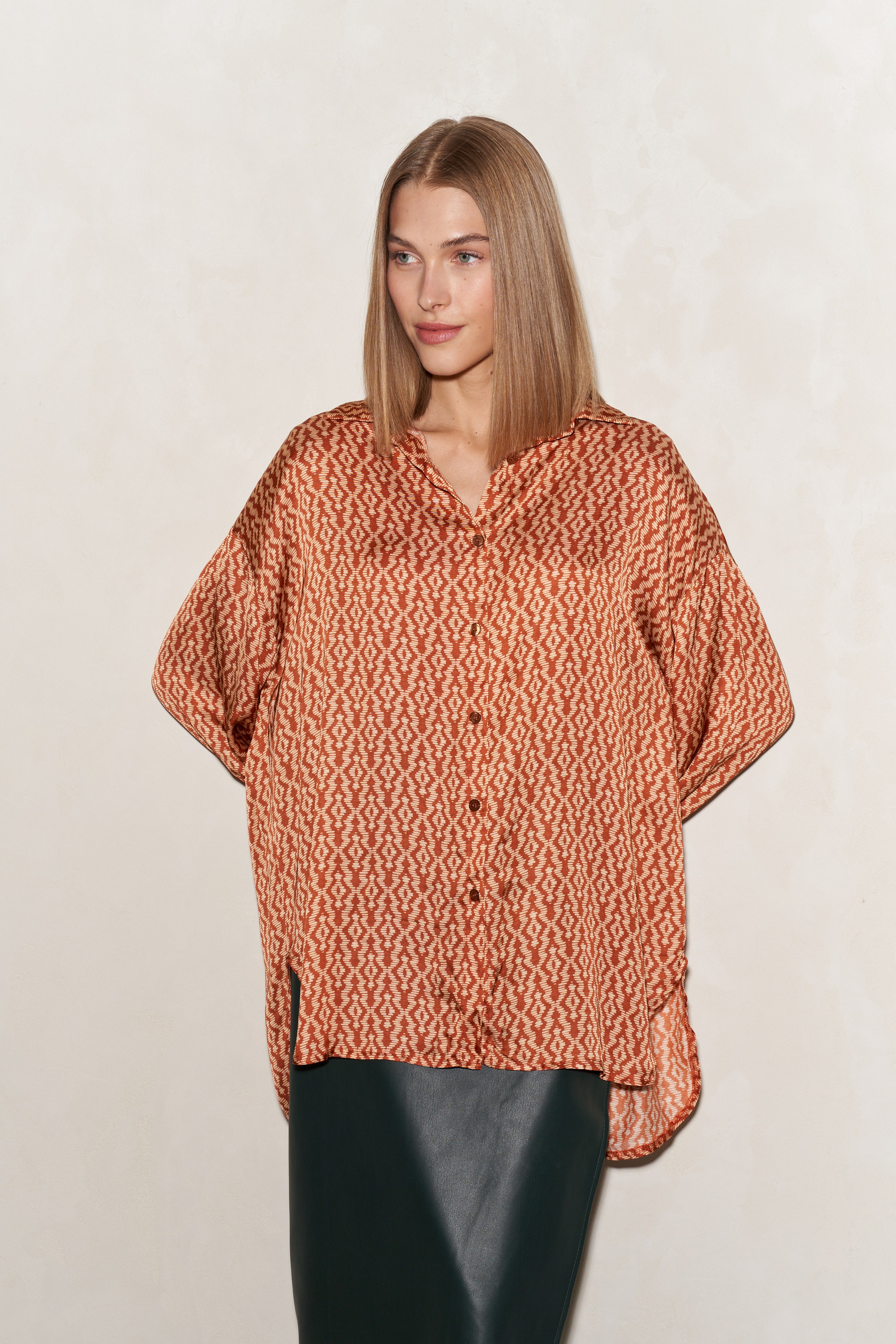 Charli London. Коммерческий фотограф в Москве Хабибуллина Эльза