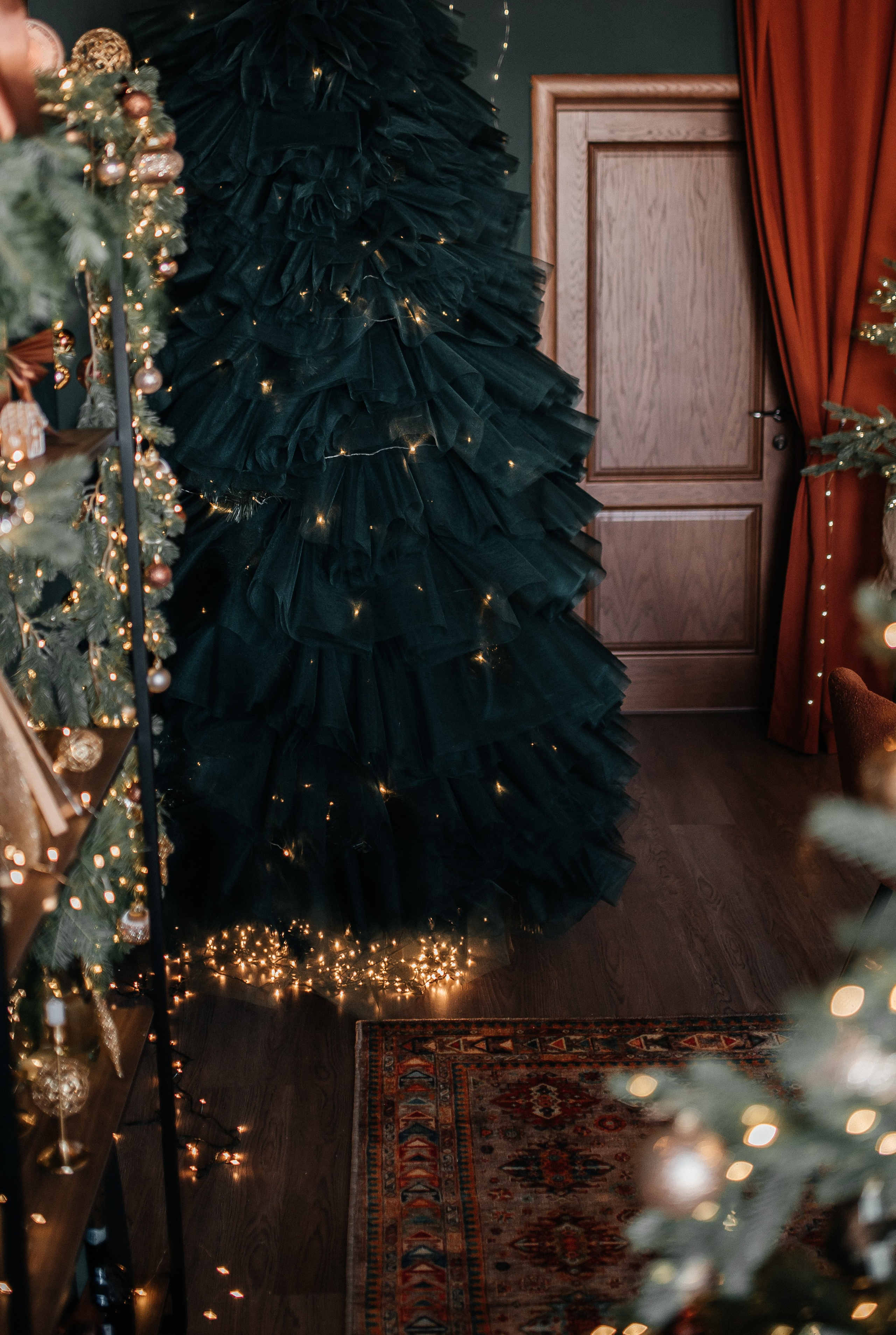 Look. Свадебный фотограф в новокузнецке