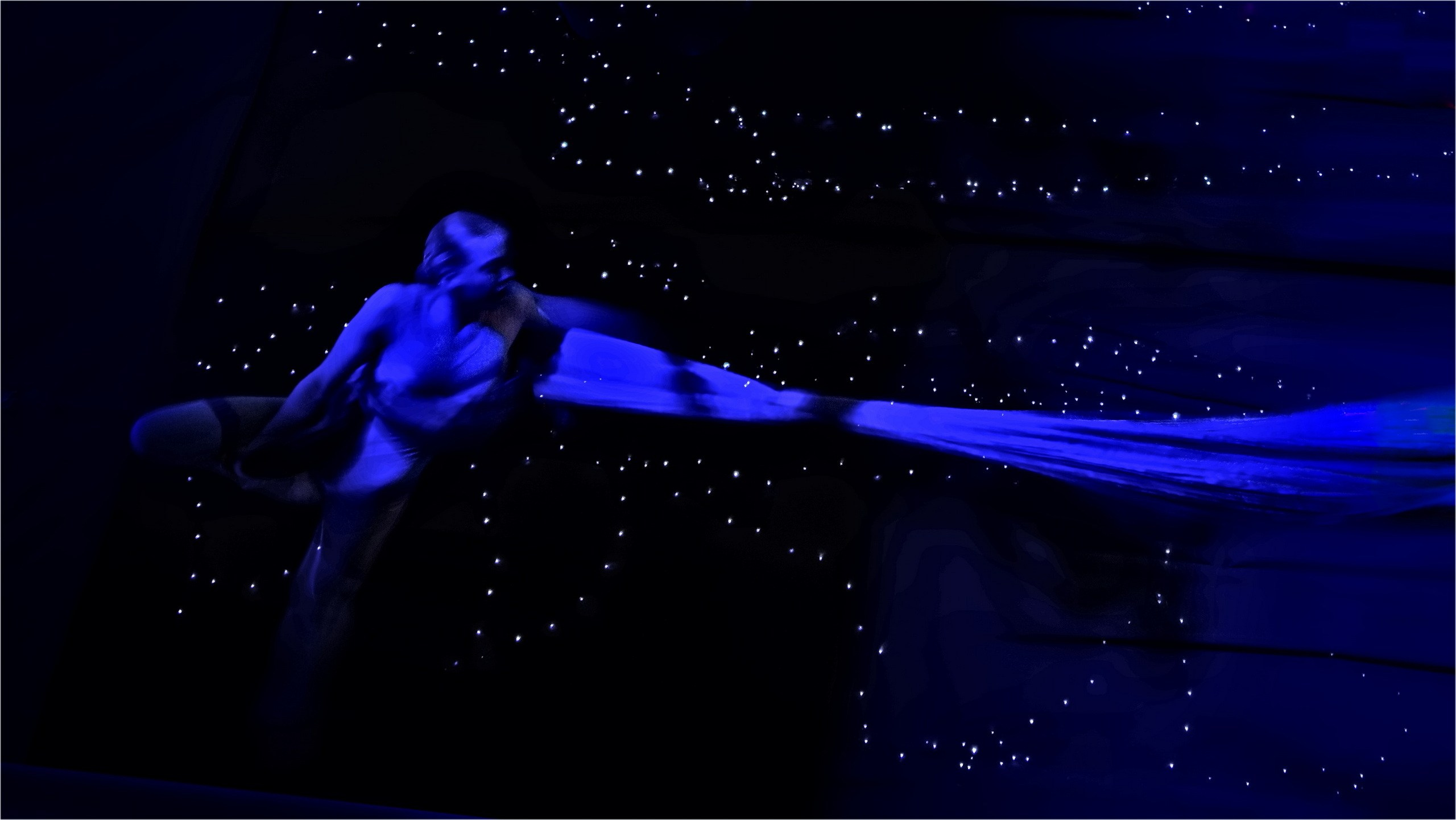 ШКОЛА ВЫСОТЫ Александры Дигтярёвой. Вадим Шейдин