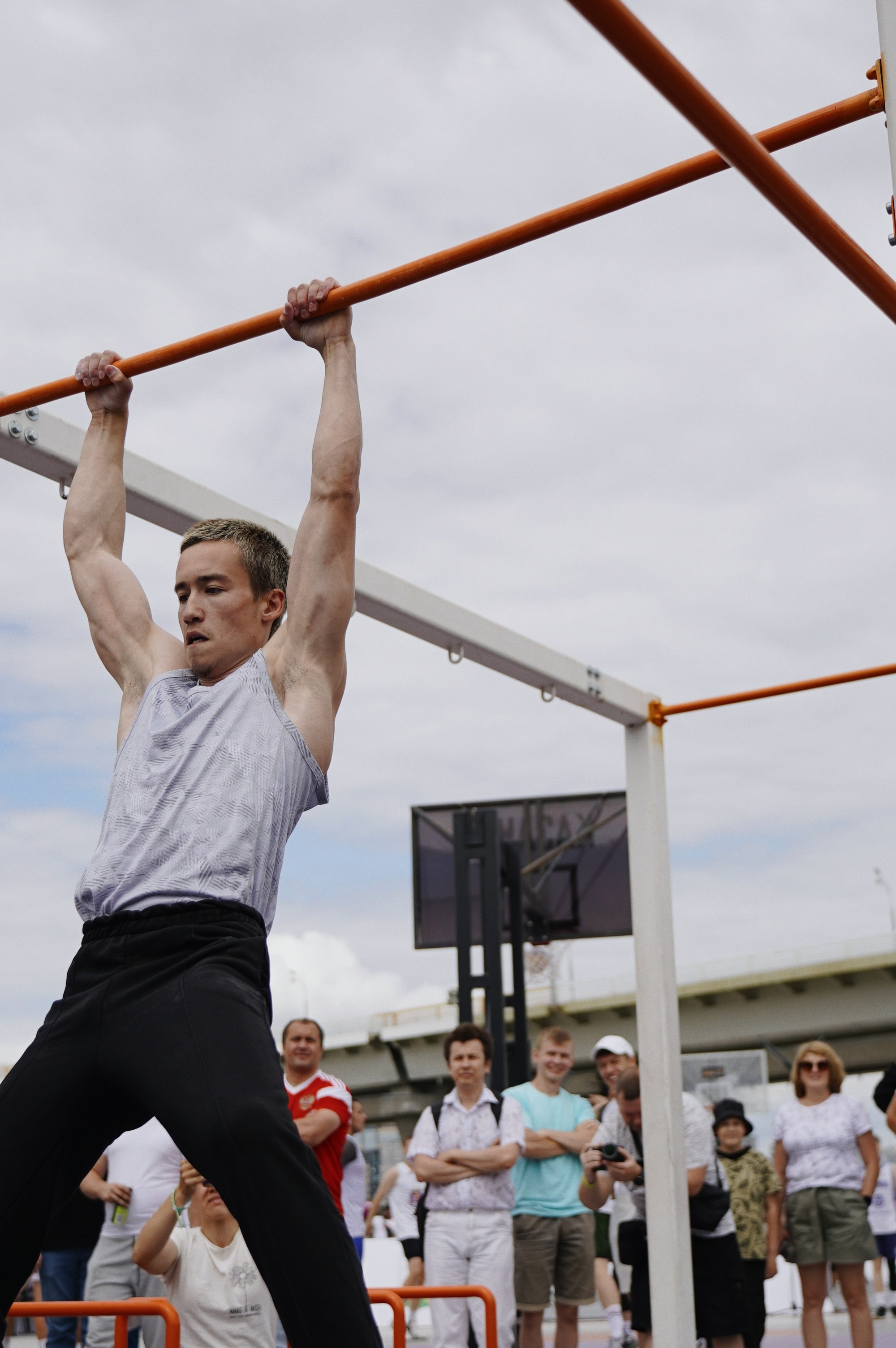 Мероприятия. Главная