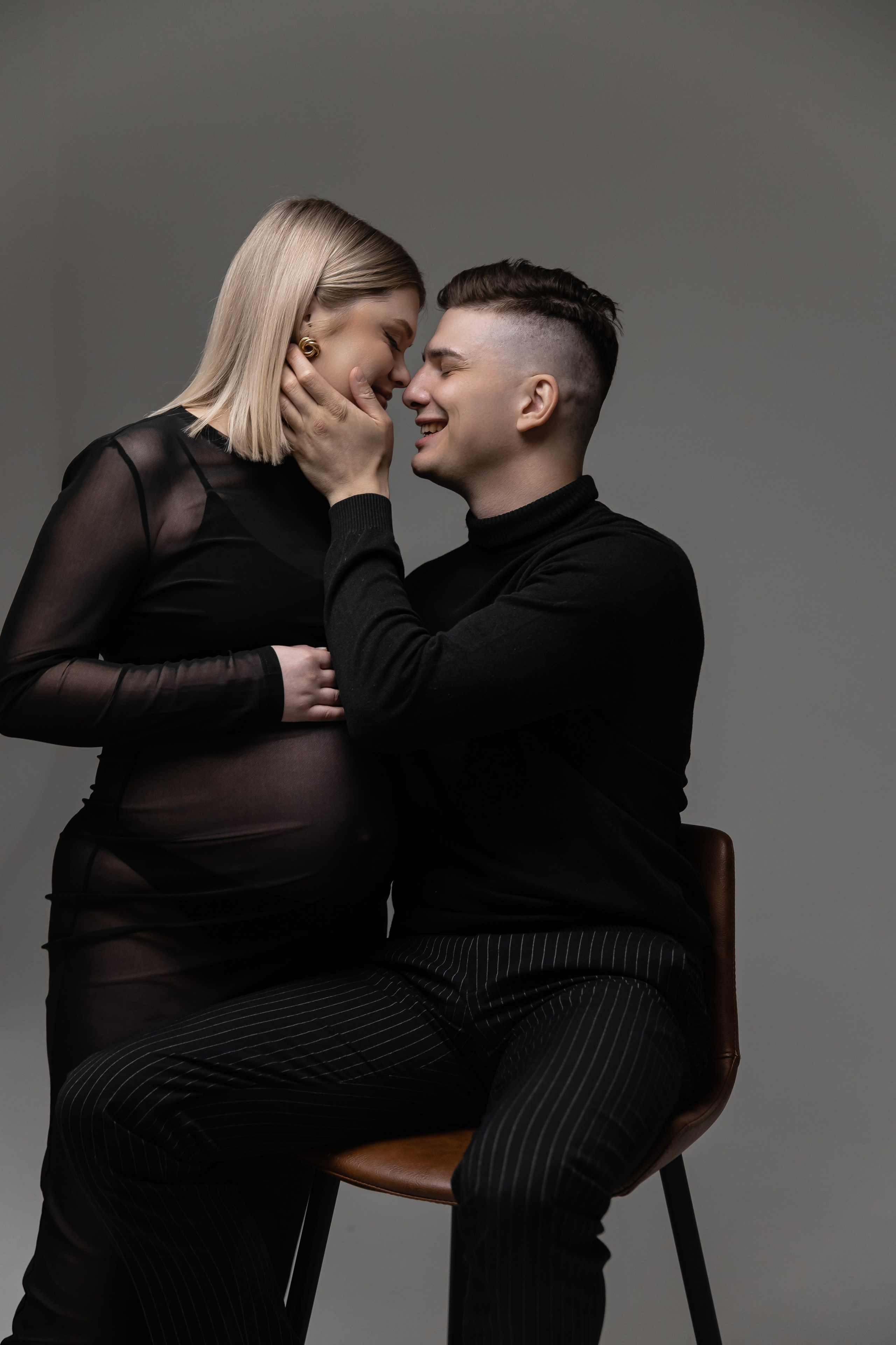 Кирилл и Маша. Свадебный и Семейный фотограф по всему миру Анна Фёдорова