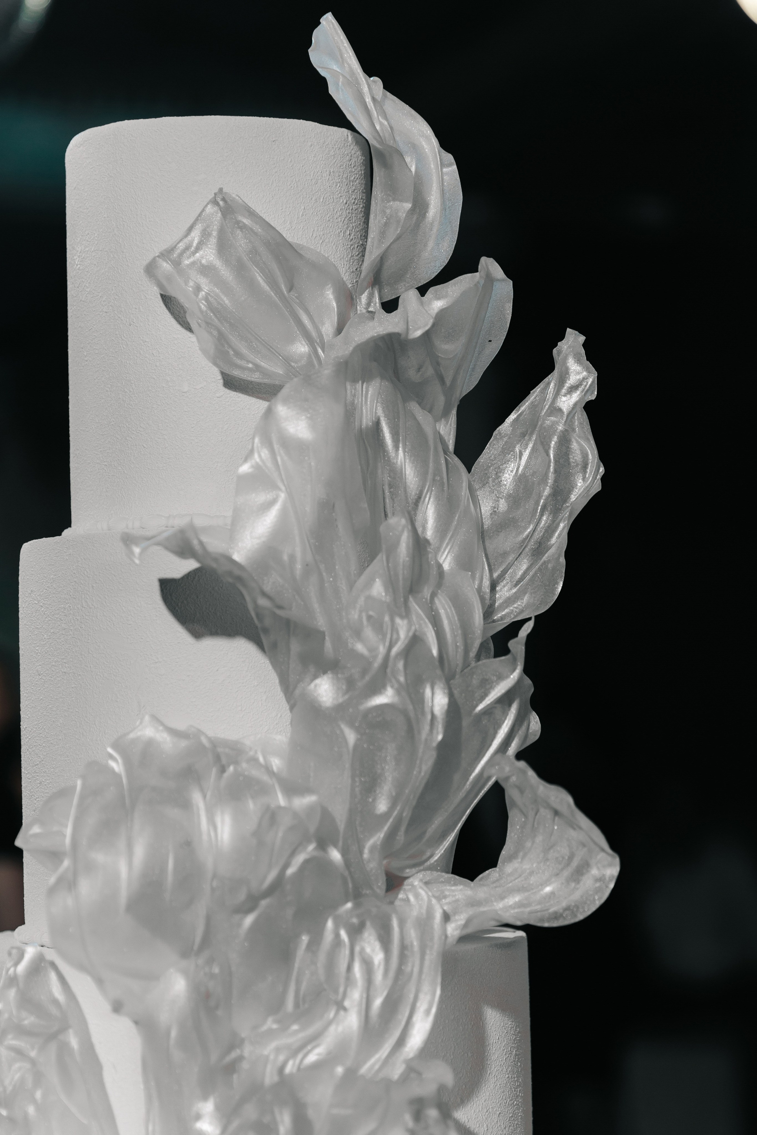 Свадебный фотограф Москва Мотеюнайте Виктория