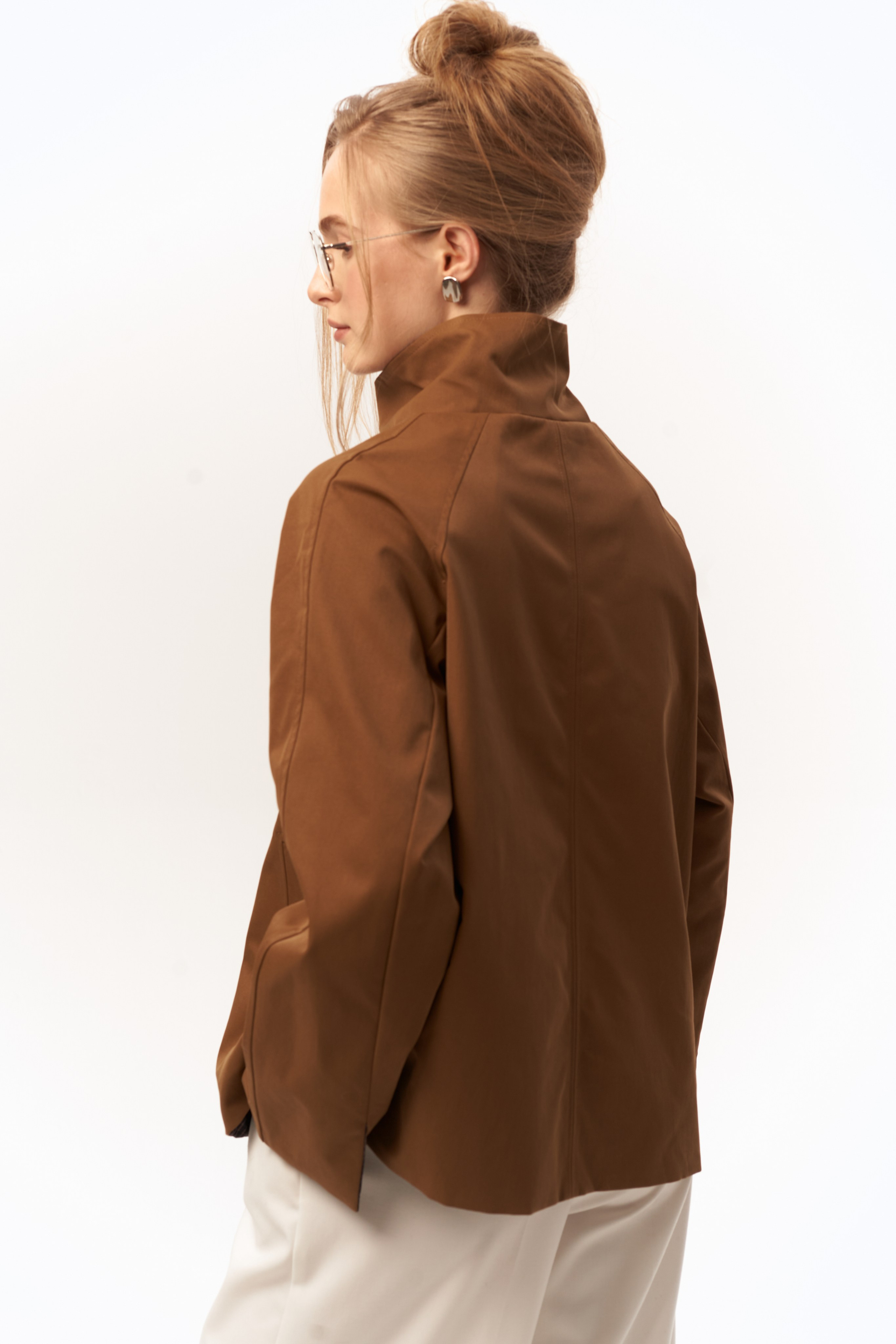 Каталог для бренда одежды. Чувственный фотограф в Санкт-Петербурге Пятнова Ксения