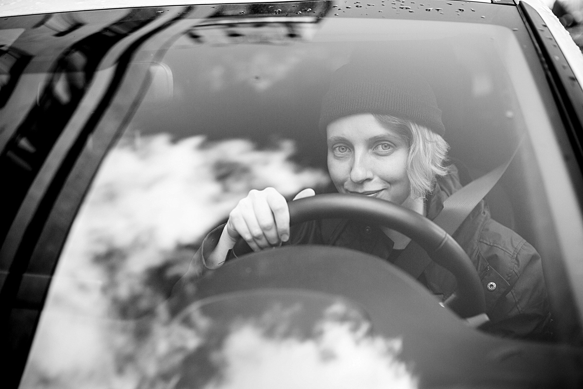 Фото для официального сайта. Юлия Лисняк, контент-фотограф в Санкт-Петербурге