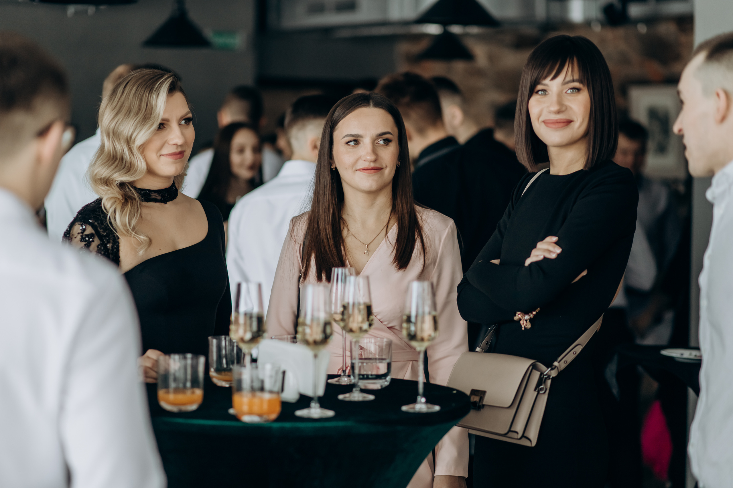 А&A. Свадебный и семейный фотограф Минск Юлия Игнатович