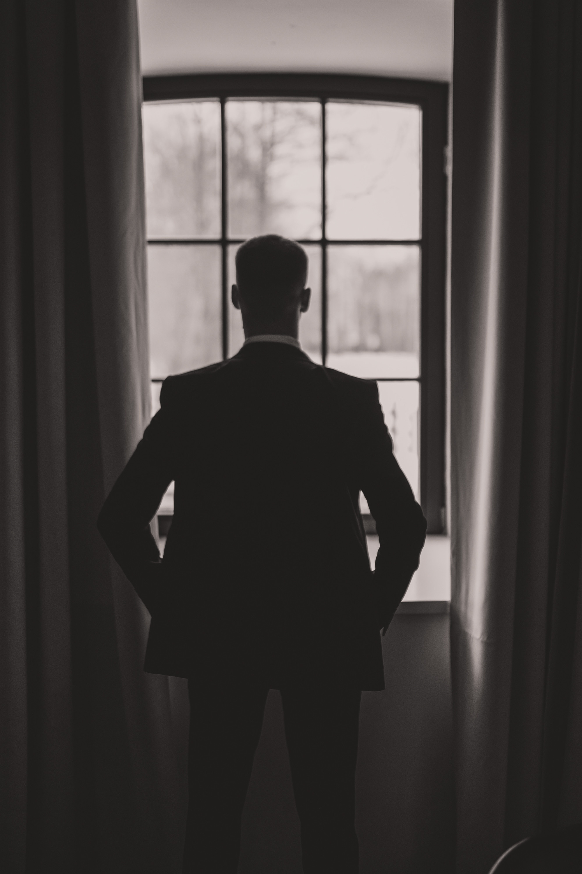 А&A. Свадебный и семейный фотограф Минск Юлия Игнатович